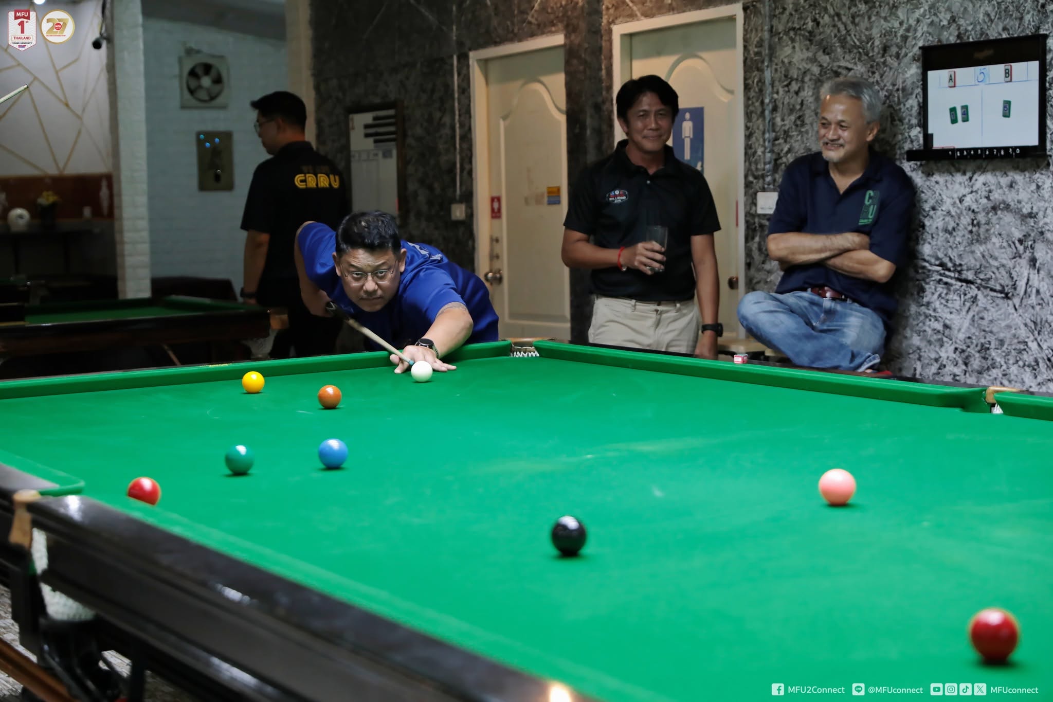 MFU News : 6-Red_Snooker_Friendly_Match_with_CRRU__10_.jpg