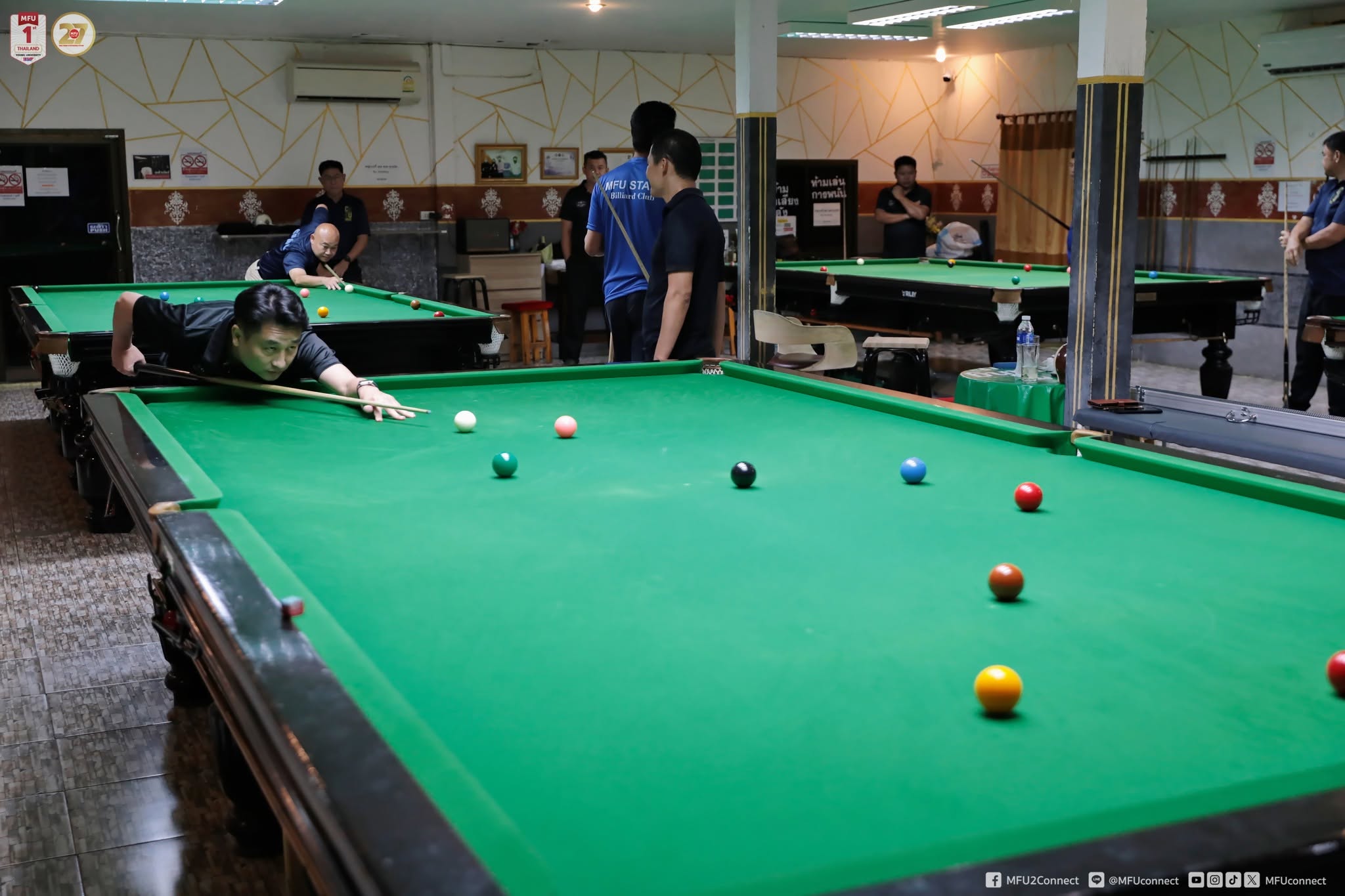 MFU News : 6-Red_Snooker_Friendly_Match_with_CRRU__11_.jpg
