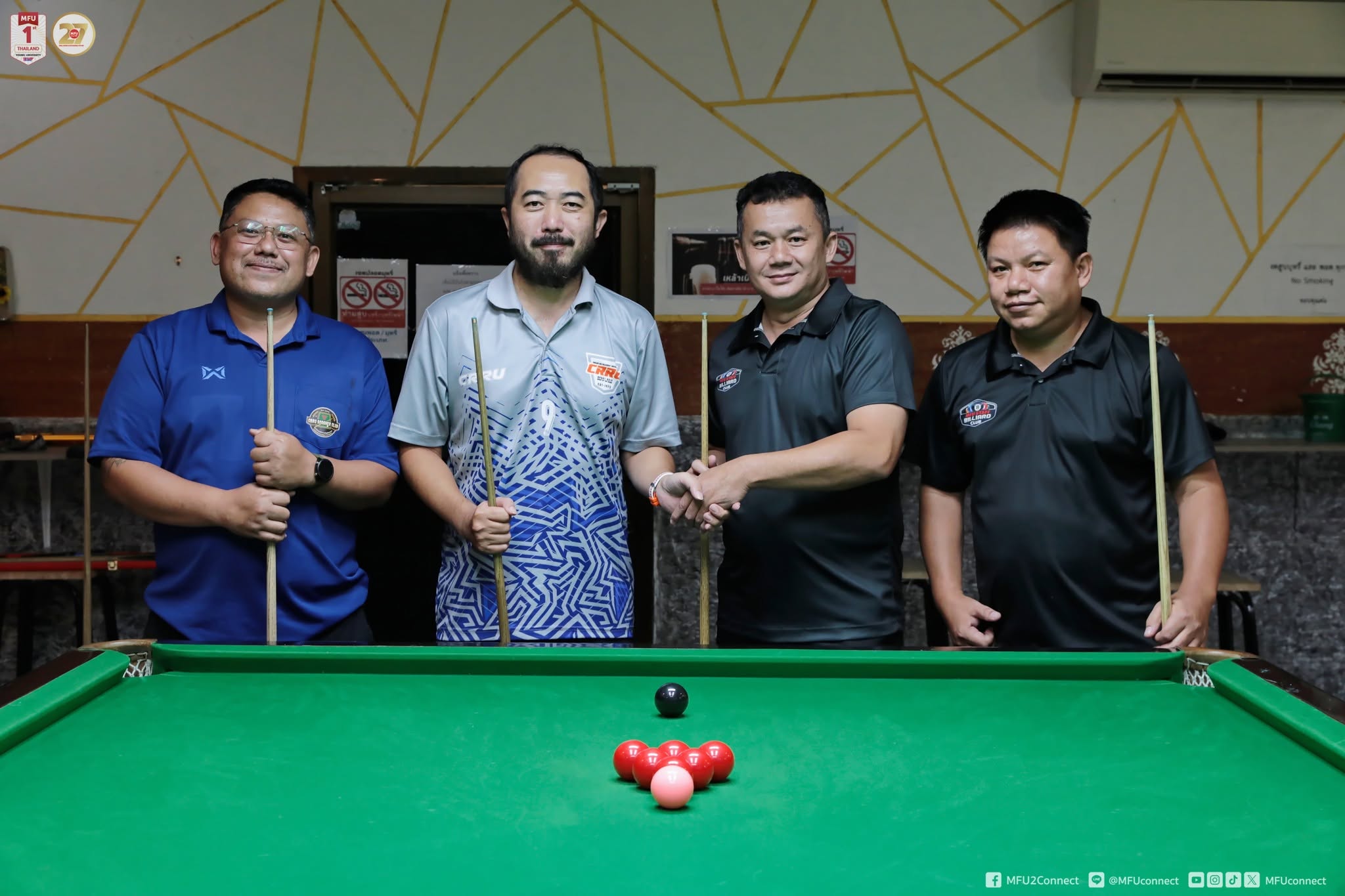 MFU News : 6-Red_Snooker_Friendly_Match_with_CRRU__4_.jpg