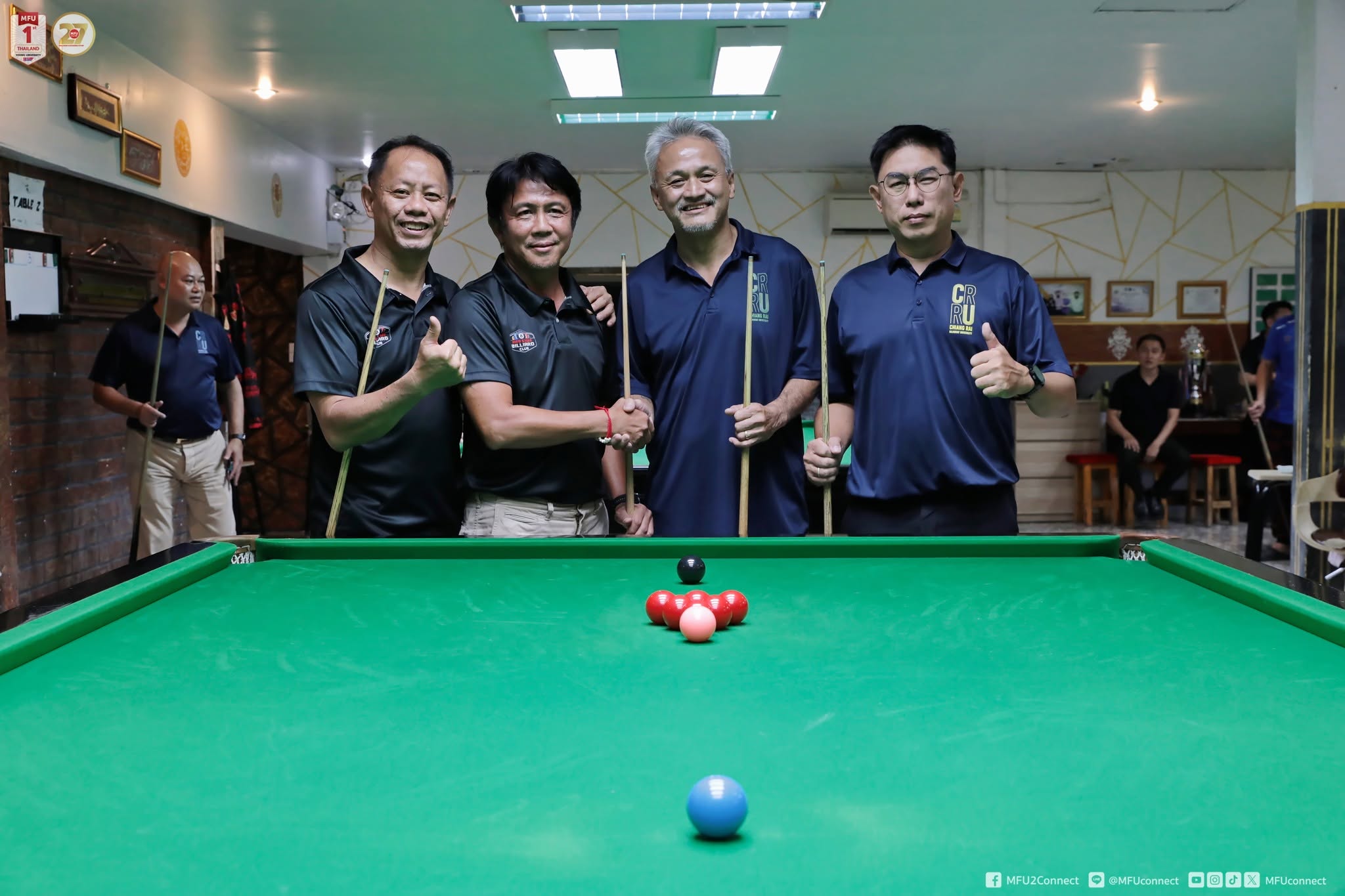 MFU News : 6-Red_Snooker_Friendly_Match_with_CRRU__6_.jpg