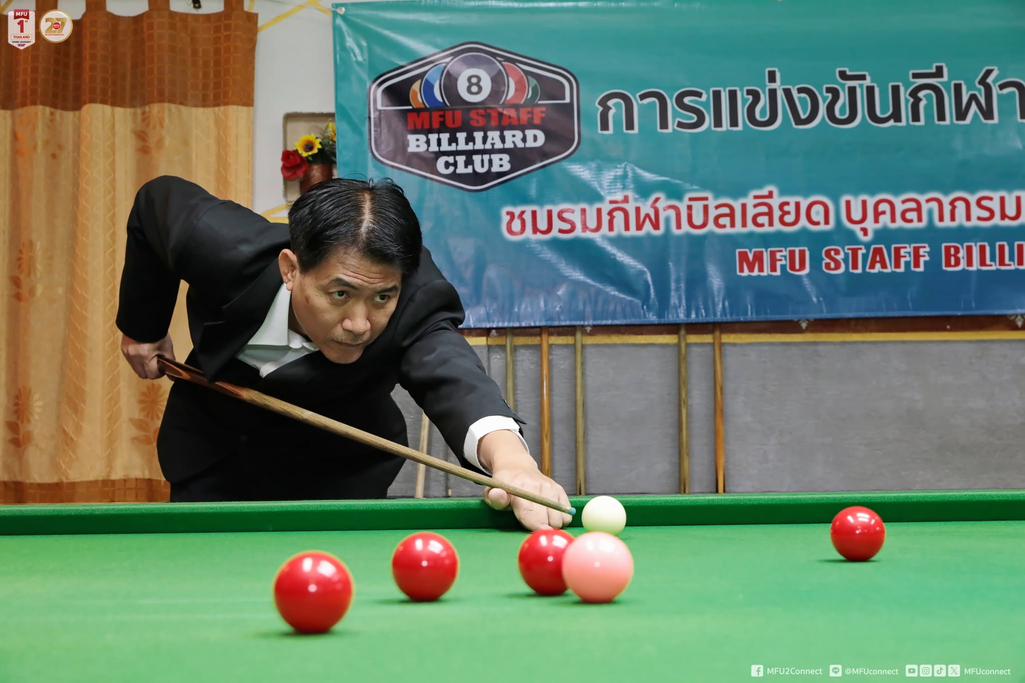 MFU News : 6-Red_Snooker_Friendly_Match_with_CRRU__7_.jpg