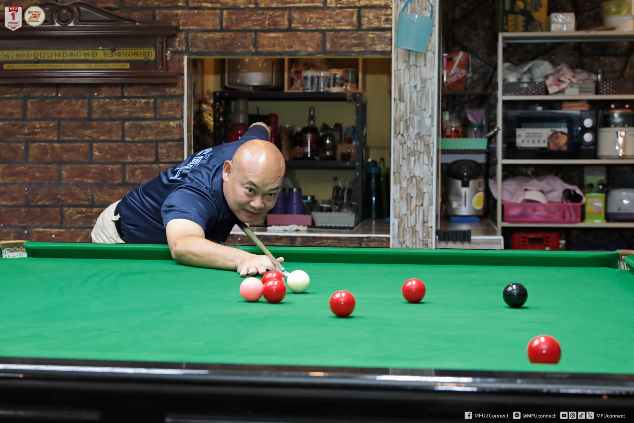 MFU News : 6-Red_Snooker_Friendly_Match_with_CRRU__8_.jpg