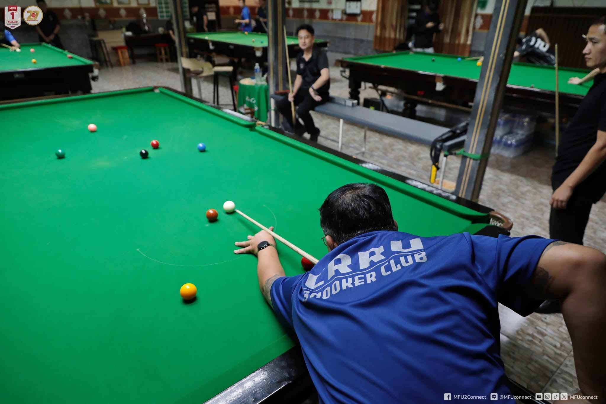 MFU News : 6-Red_Snooker_Friendly_Match_with_CRRU__9_.jpg