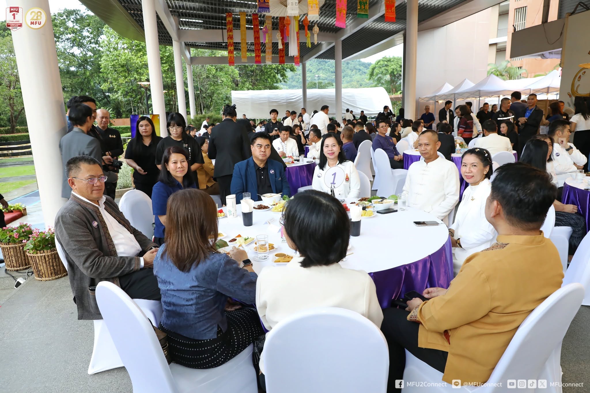 MFU News : 9th_Chiang_Rai_Morning_Coffee_Gathering__9_.jpg