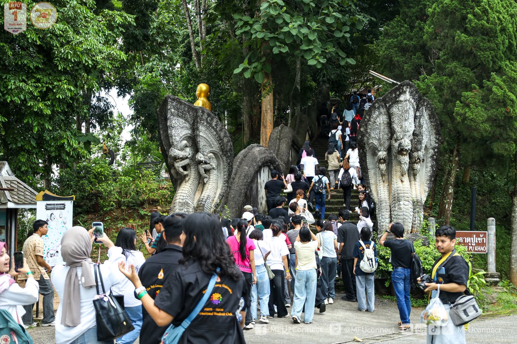 MFU News : Chiang_Rai_Discovery_for_International_Freshmen_1__11_.jpg