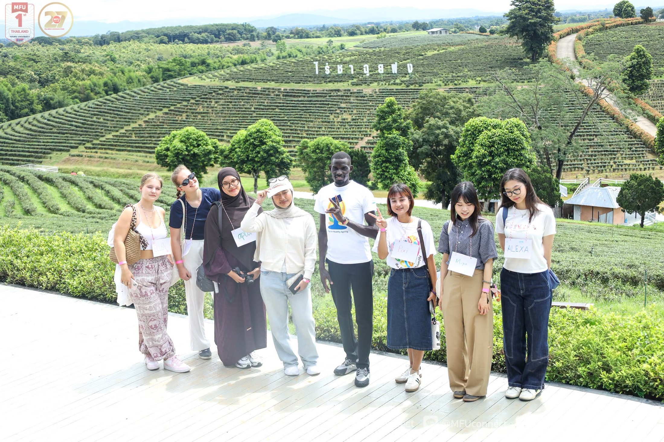 MFU News : Chiang_Rai_Discovery_for_International_Freshmen_1__4_.jpg