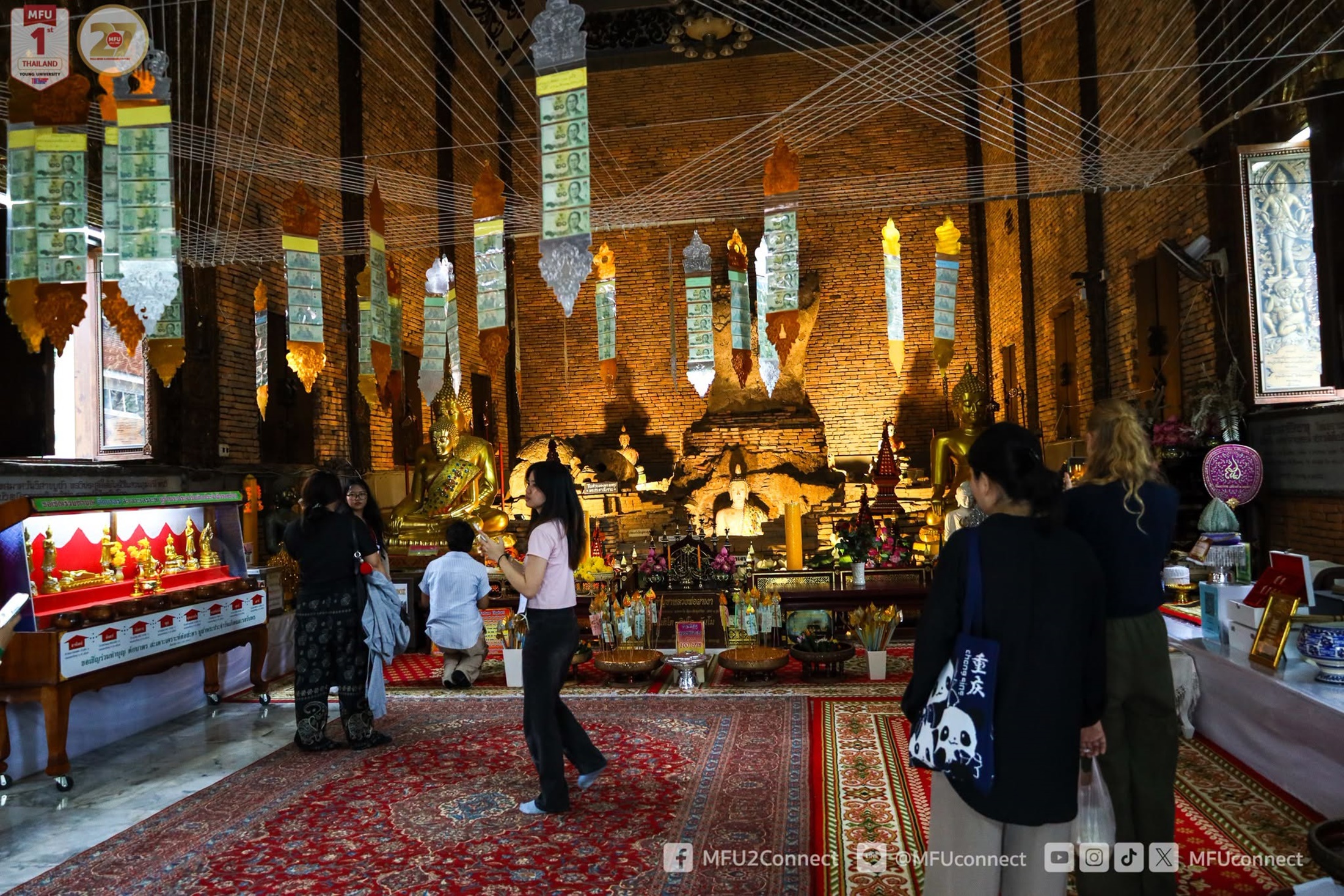 MFU News : Chiang_Rai_Discovery_for_International_Freshmen_1__6_.jpg