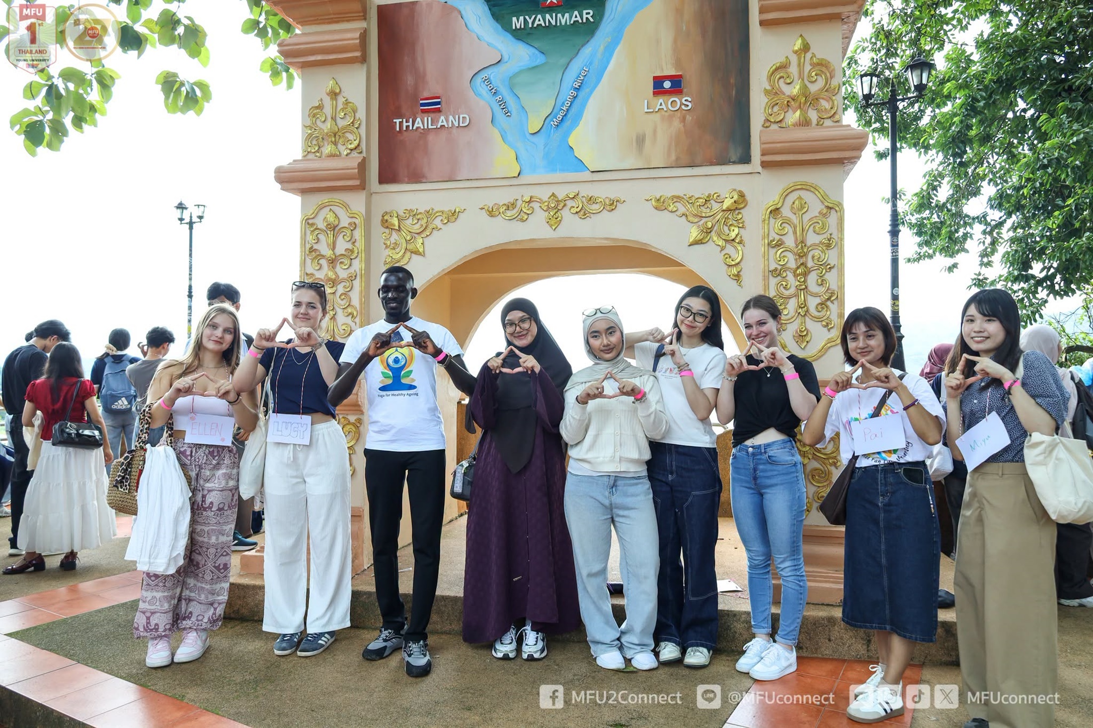 MFU News : Chiang_Rai_Discovery_for_International_Freshmen_1__7_.jpg