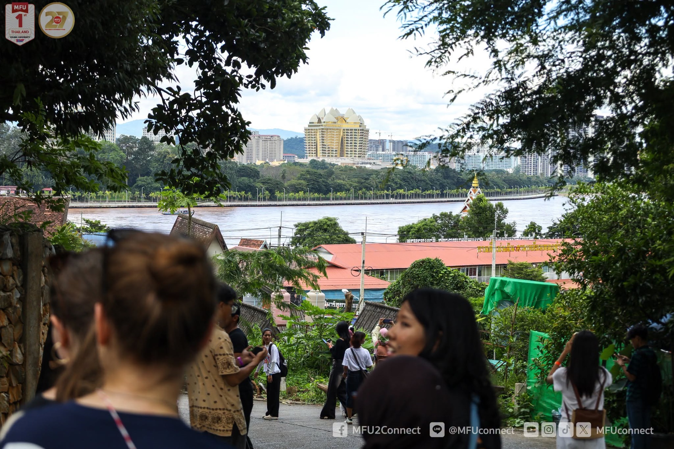 MFU News : Chiang_Rai_Discovery_for_International_Freshmen_1__8_.jpg