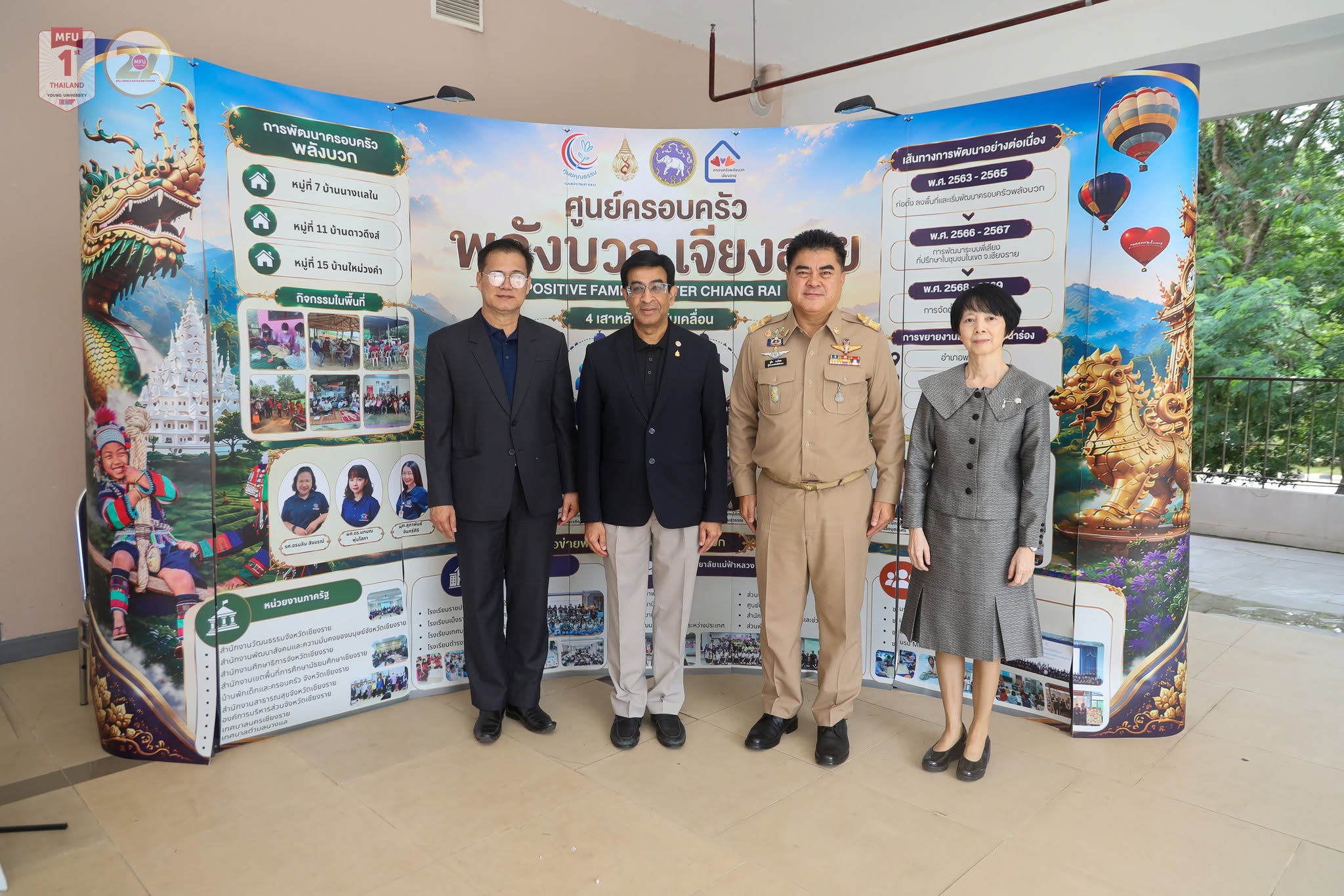 MFU News : 3rd_Chiang_Rai_Positive_Family_Event__2_.jpg