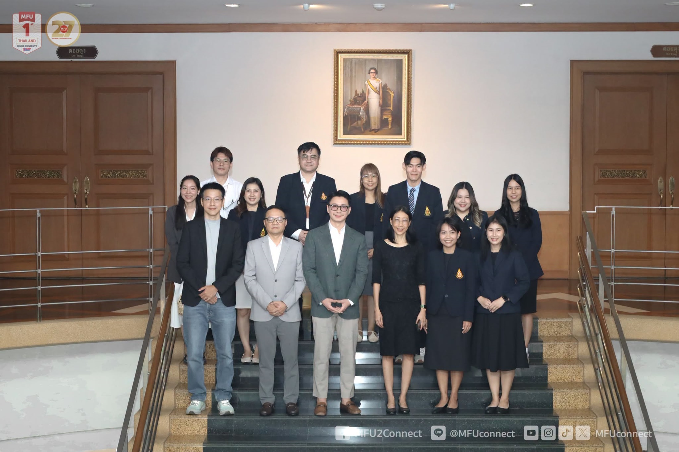 MFU News : Cosmetic_Science_MOU_NEJ_SCIENCE__3_.jpg