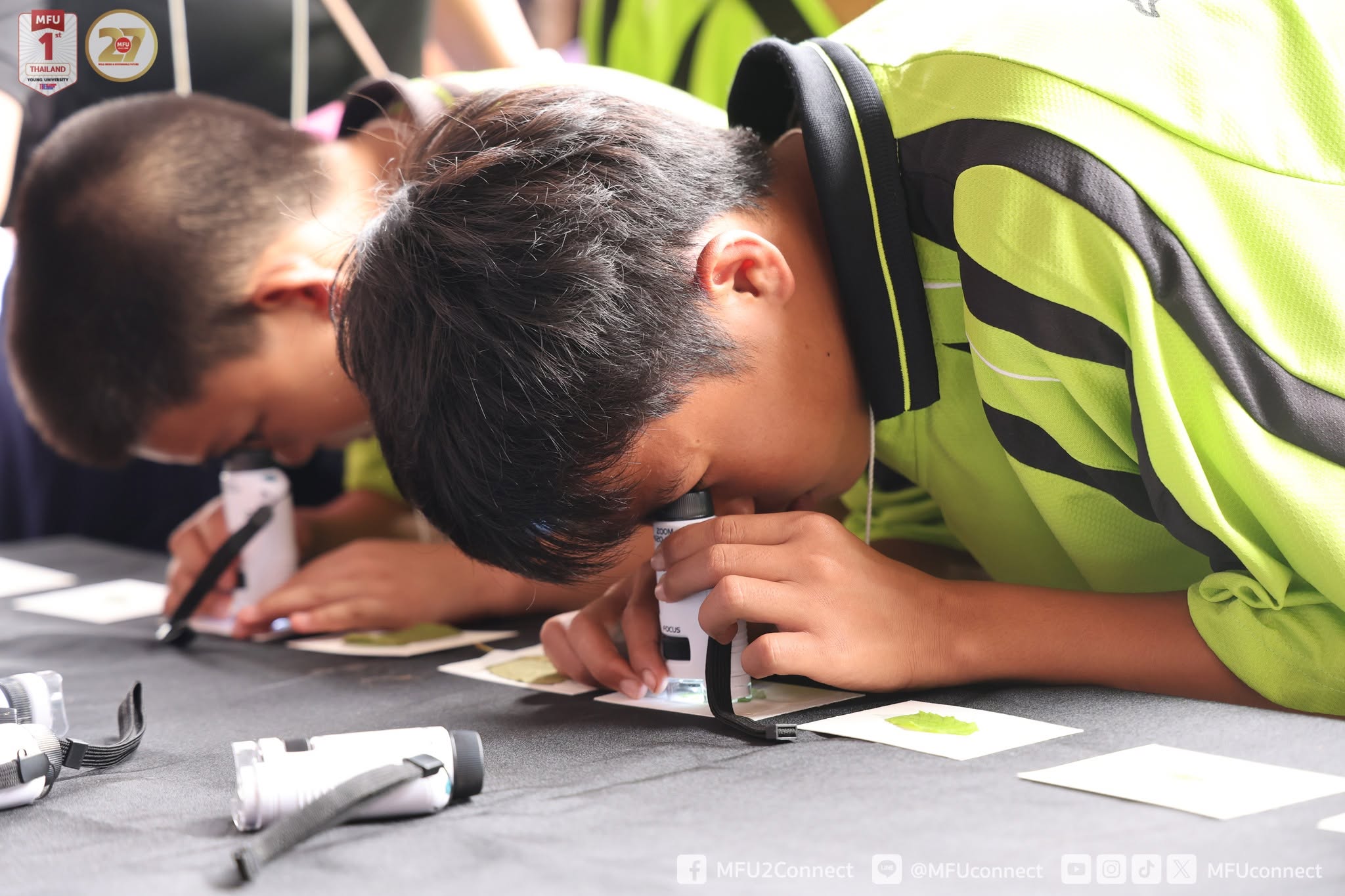 MFU News : Opening_MFU_Sci_Week_2026_Day1__10_.jpg