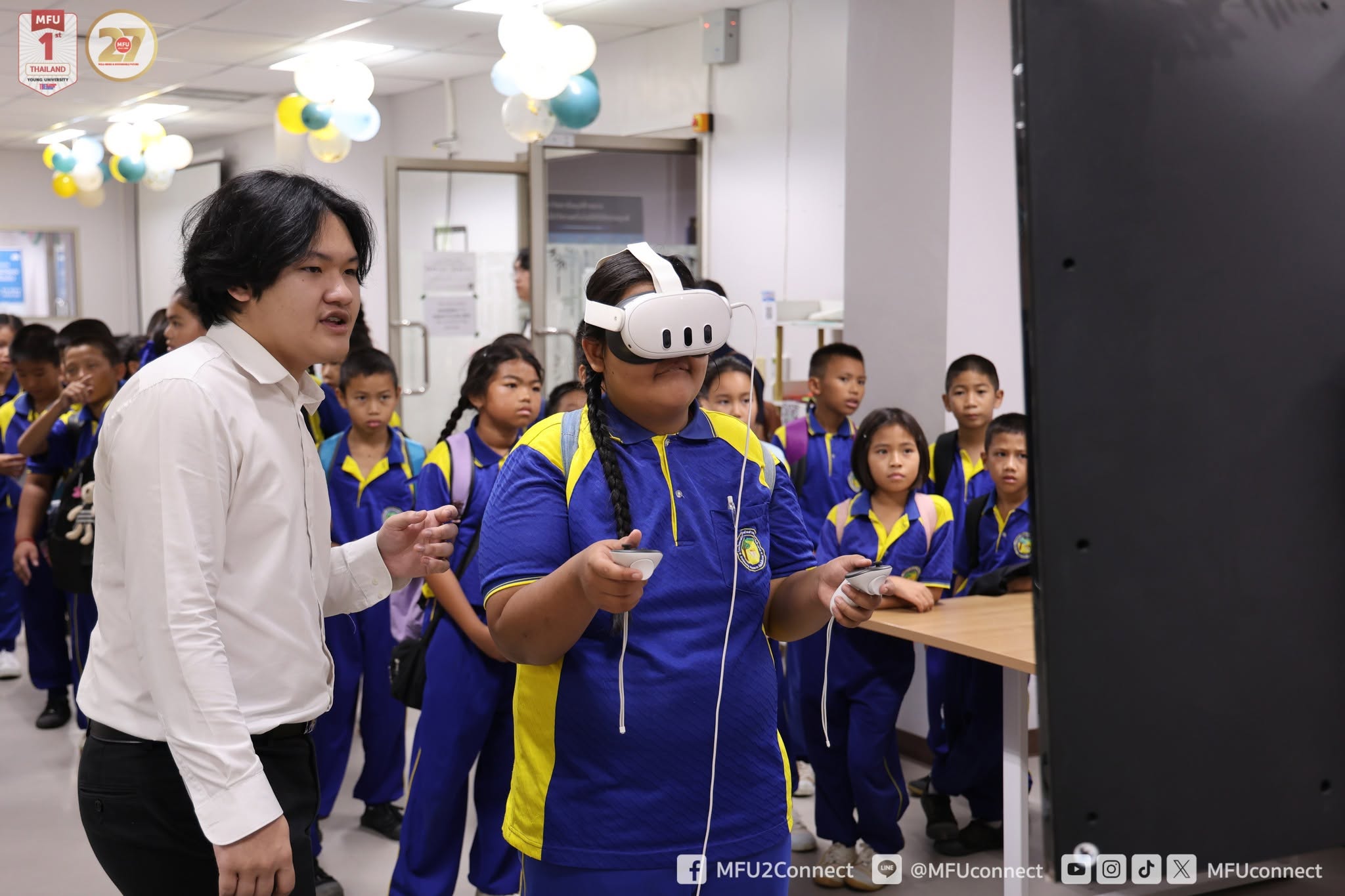 MFU News : Opening_MFU_Sci_Week_2026_Day1__11_.jpg