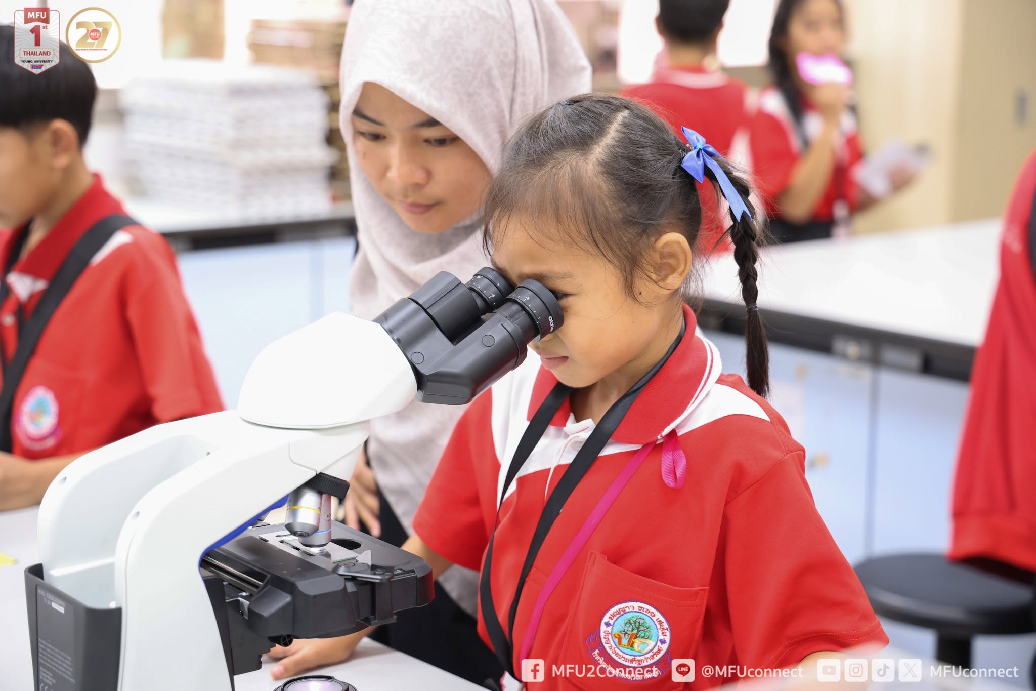 MFU News : Opening_MFU_Sci_Week_2026_Day1__12_.jpg
