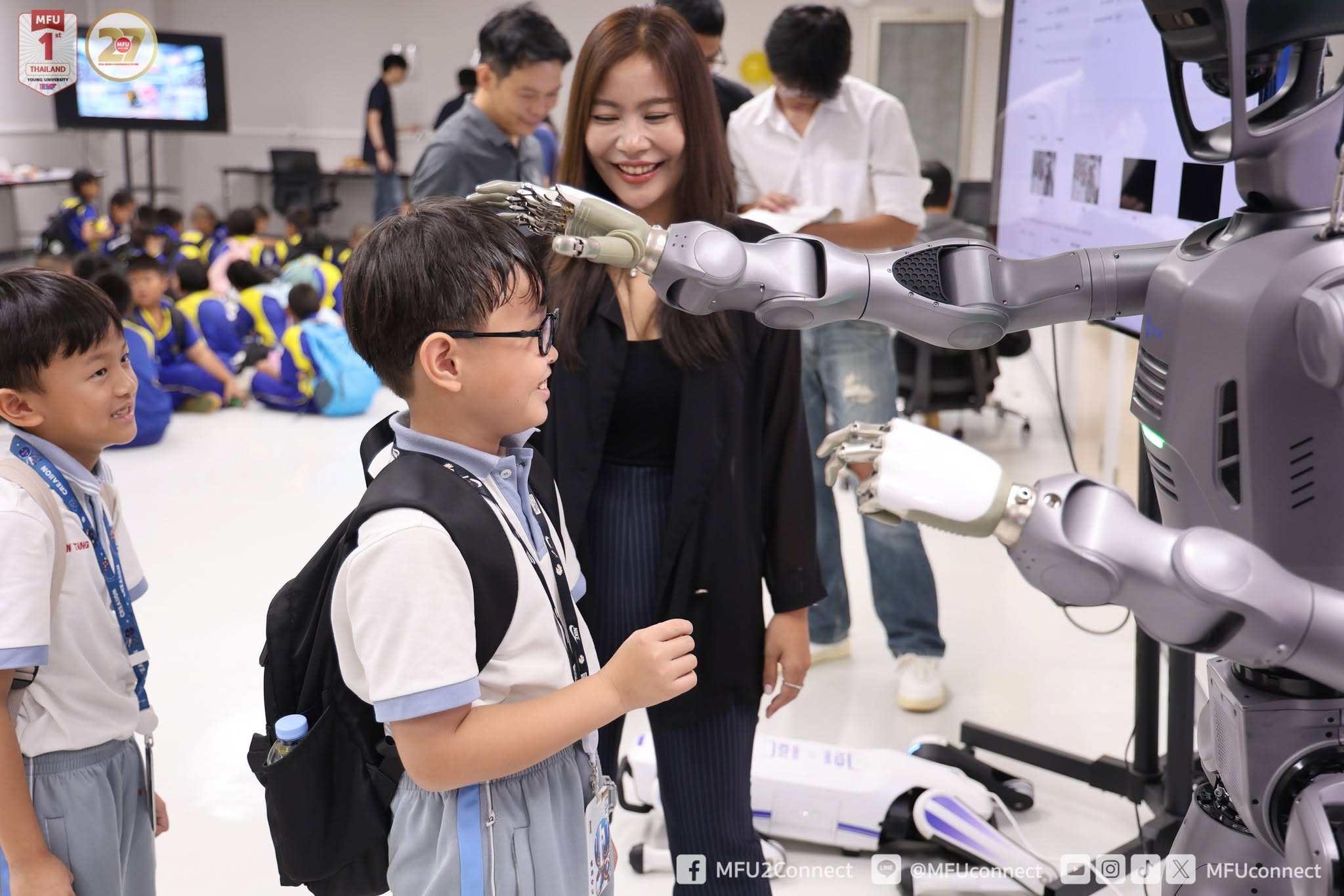 MFU News : Opening_MFU_Sci_Week_2026_Day1__5_.jpg