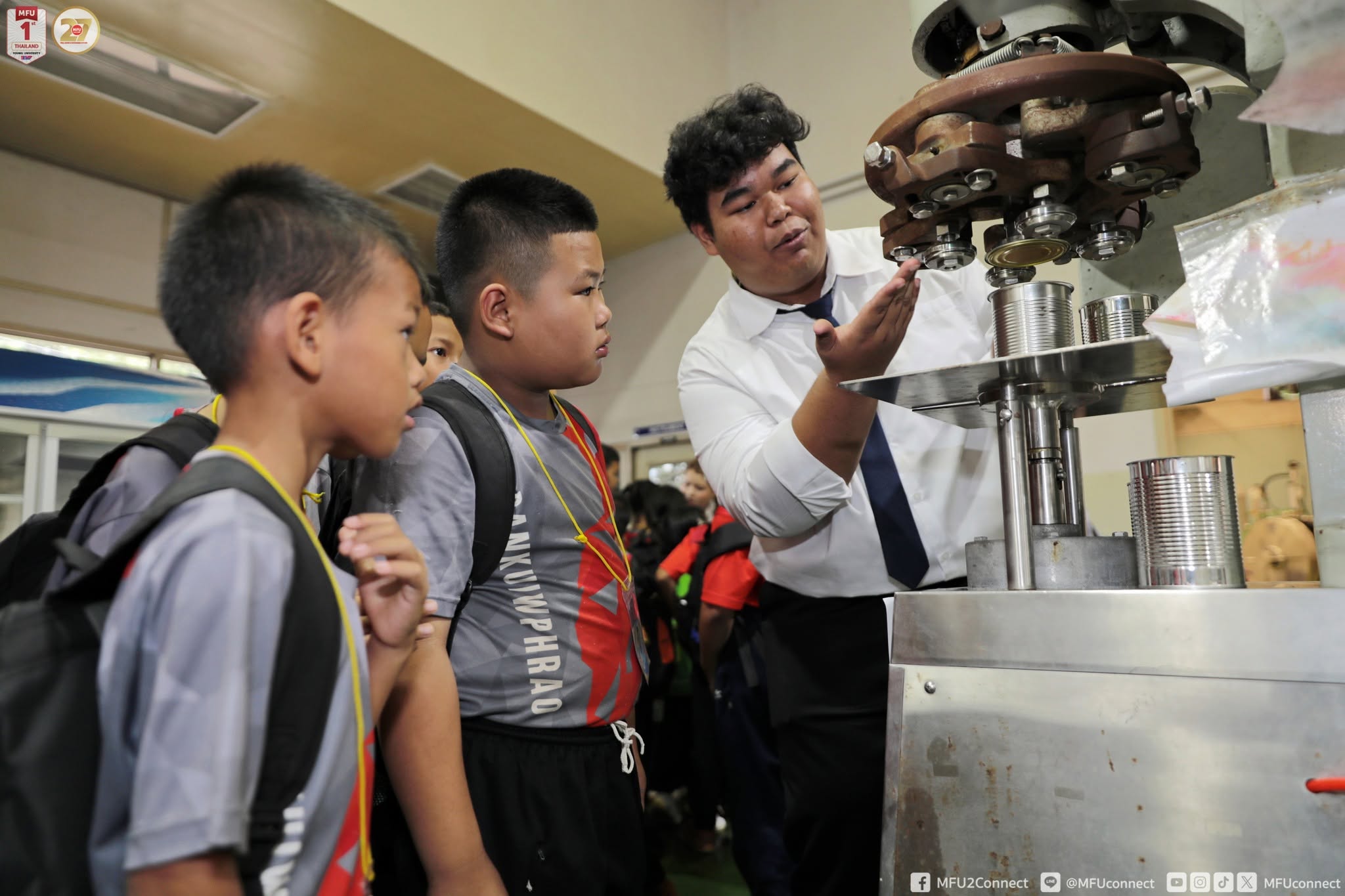 MFU News : Opening_MFU_Sci_Week_2026_Day1__6_.jpg
