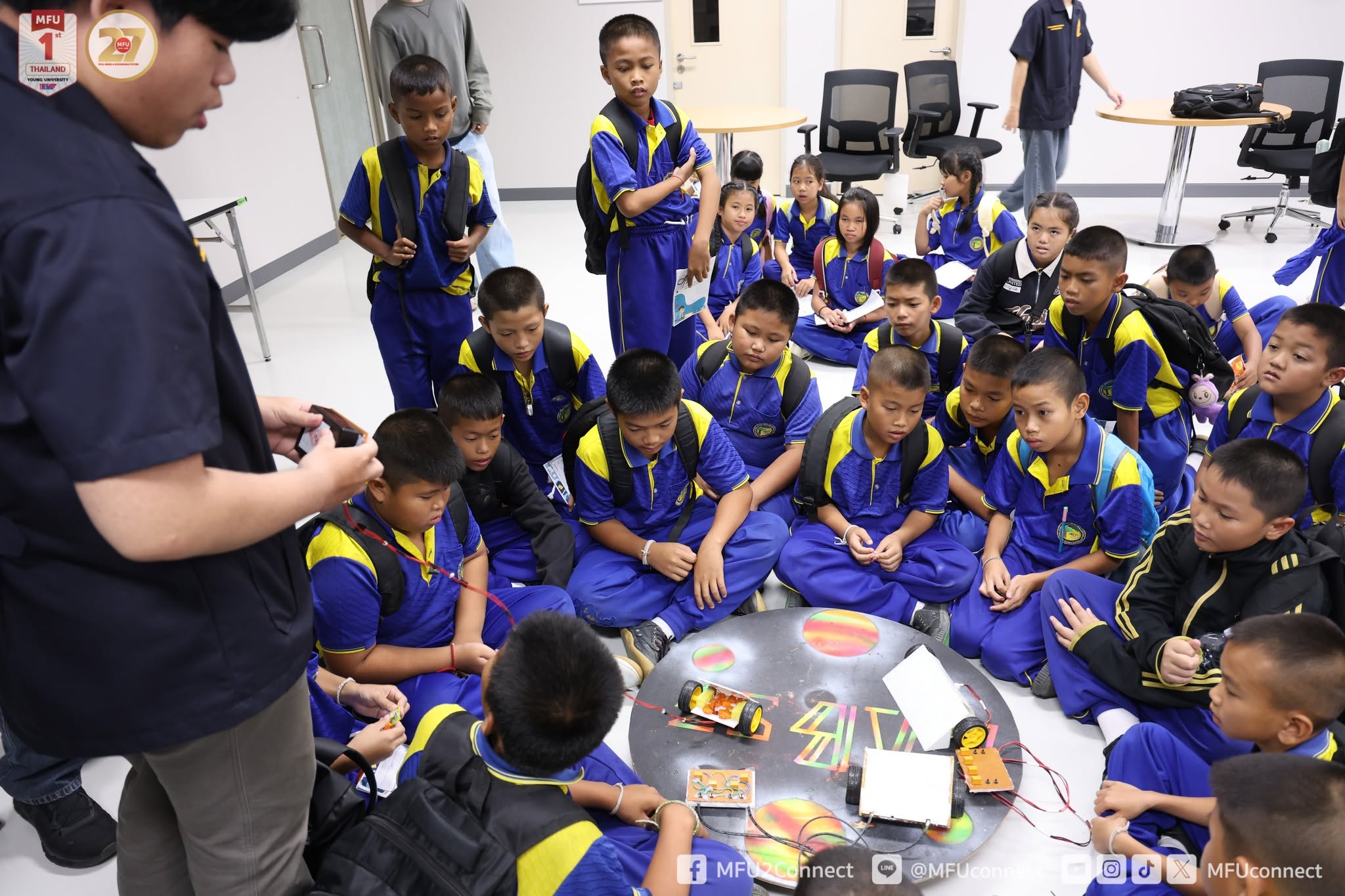 MFU News : Opening_MFU_Sci_Week_2026_Day1__7_.jpg