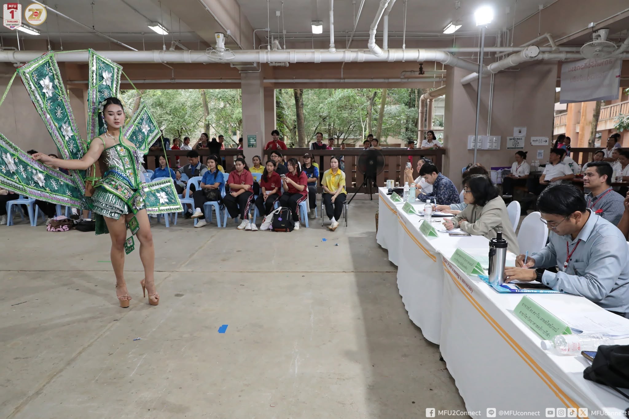 MFU News : MFU_Sci_Week_2026_Day3__10_.jpg