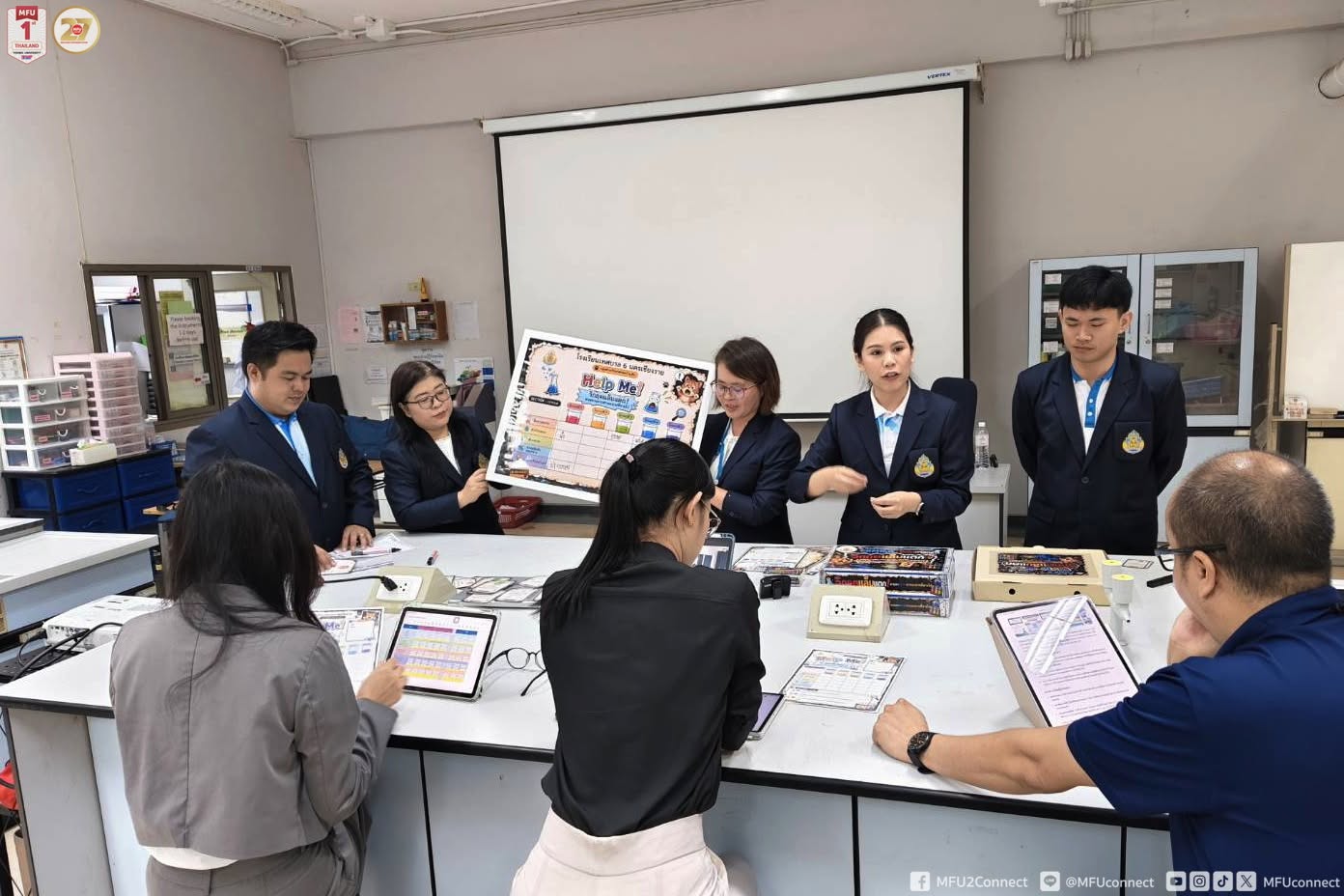 MFU News : MFU_Sci_Week_2026_Day3__8_.jpg