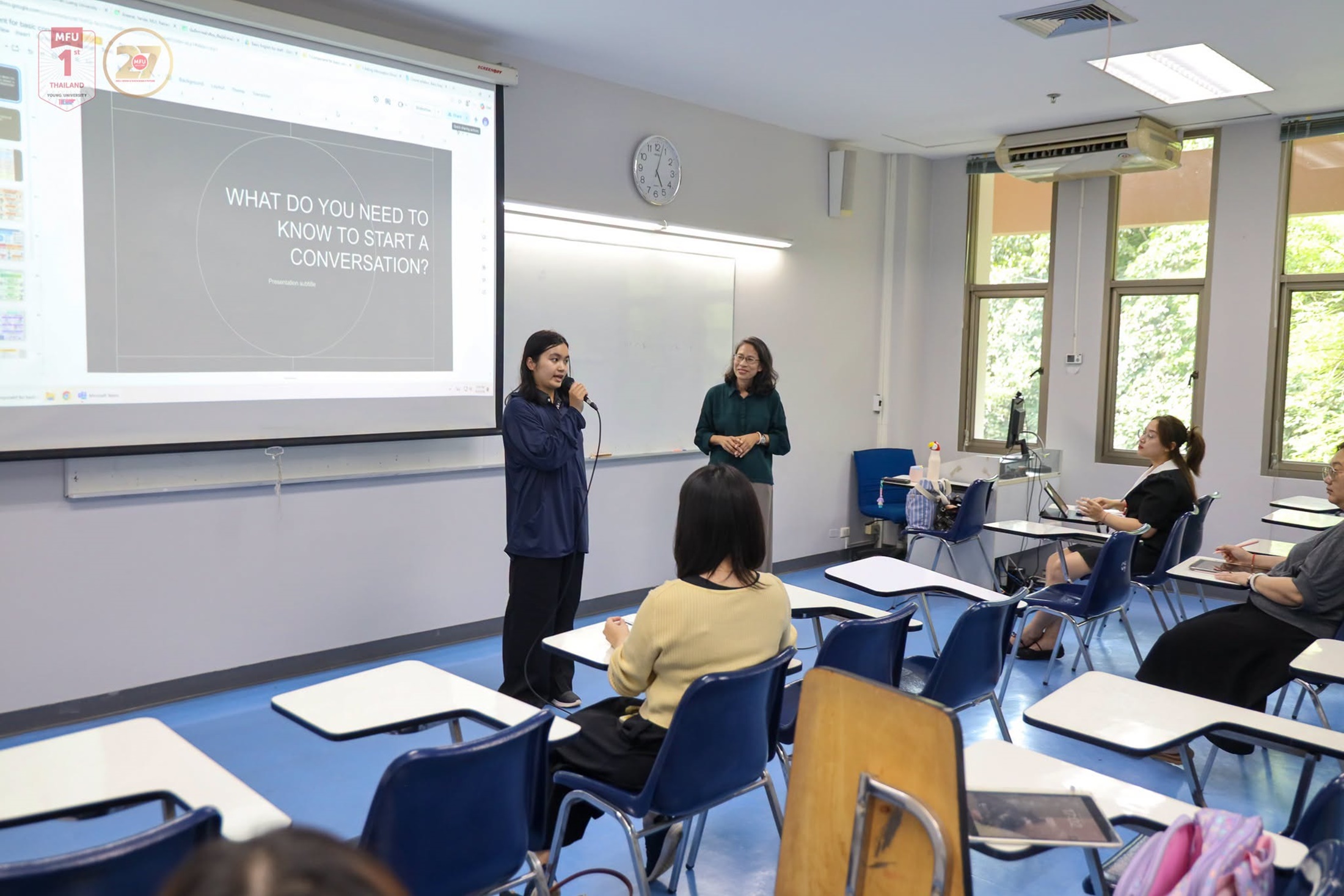 MFU News : English_Skills_Training_for_Staff__10_.jpg