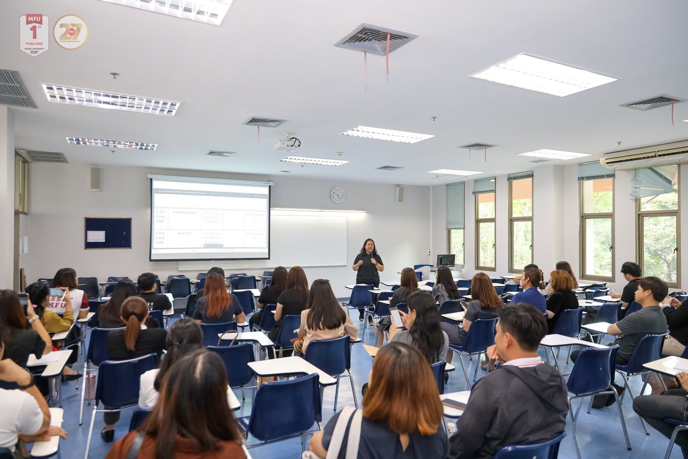 MFU News : English_Skills_Training_for_Staff__11_.jpg