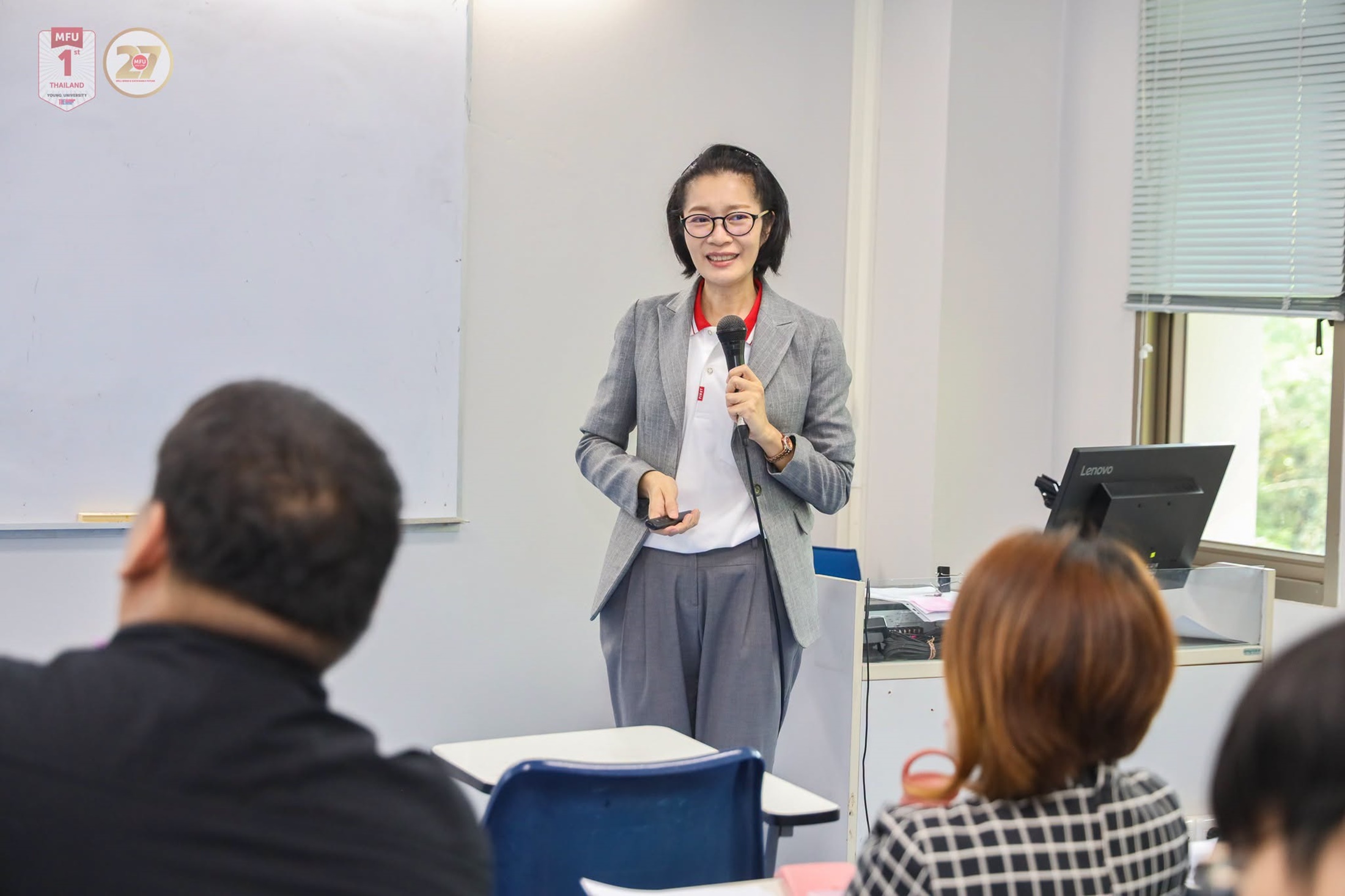 MFU News : English_Skills_Training_for_Staff__2_.jpg