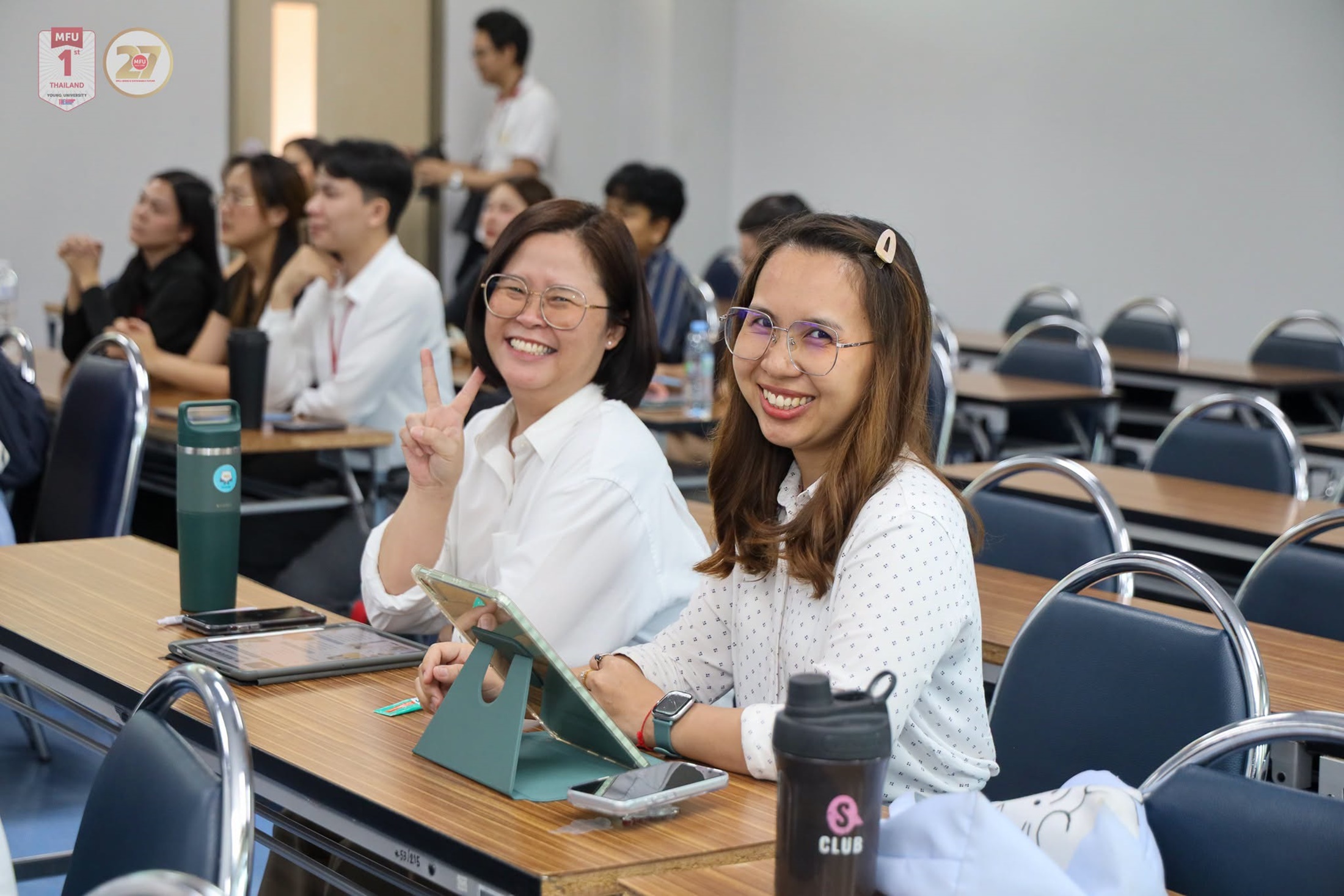 MFU News : English_Skills_Training_for_Staff__3_.jpg