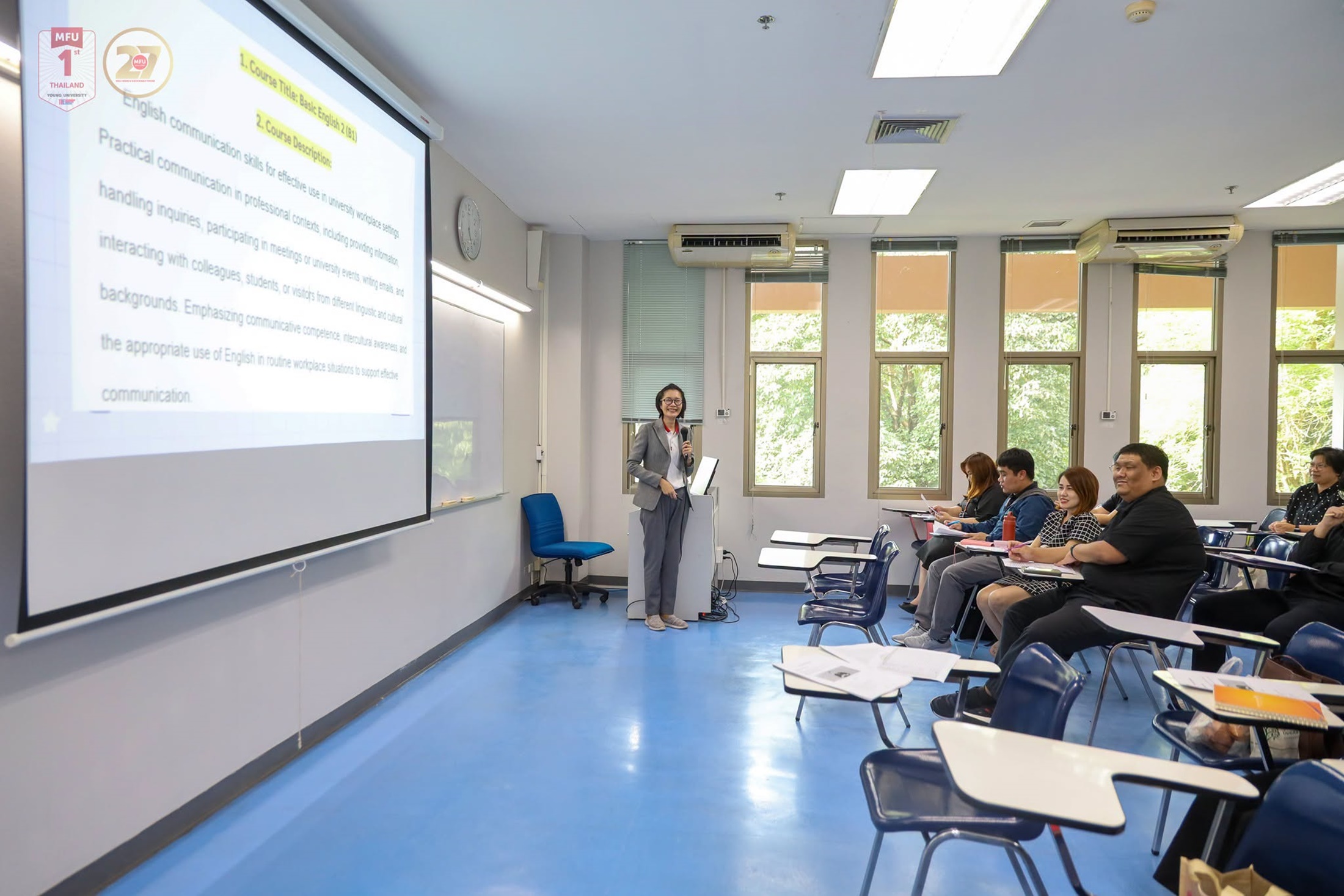 MFU News : English_Skills_Training_for_Staff__4_.jpg