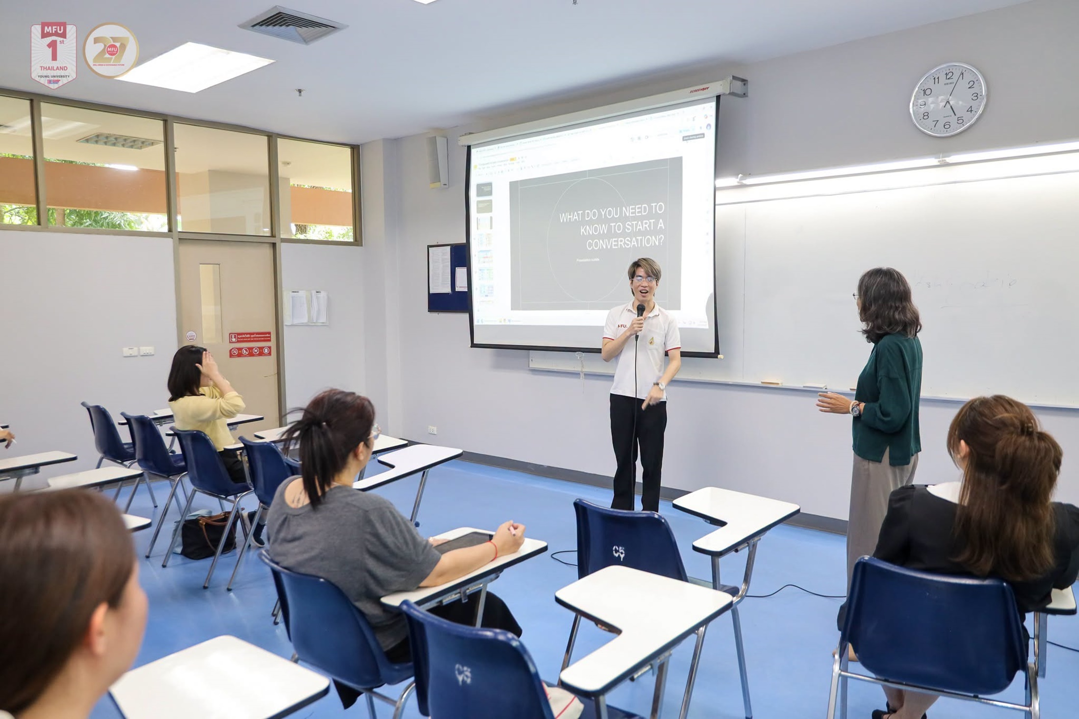MFU News : English_Skills_Training_for_Staff__5_.jpg