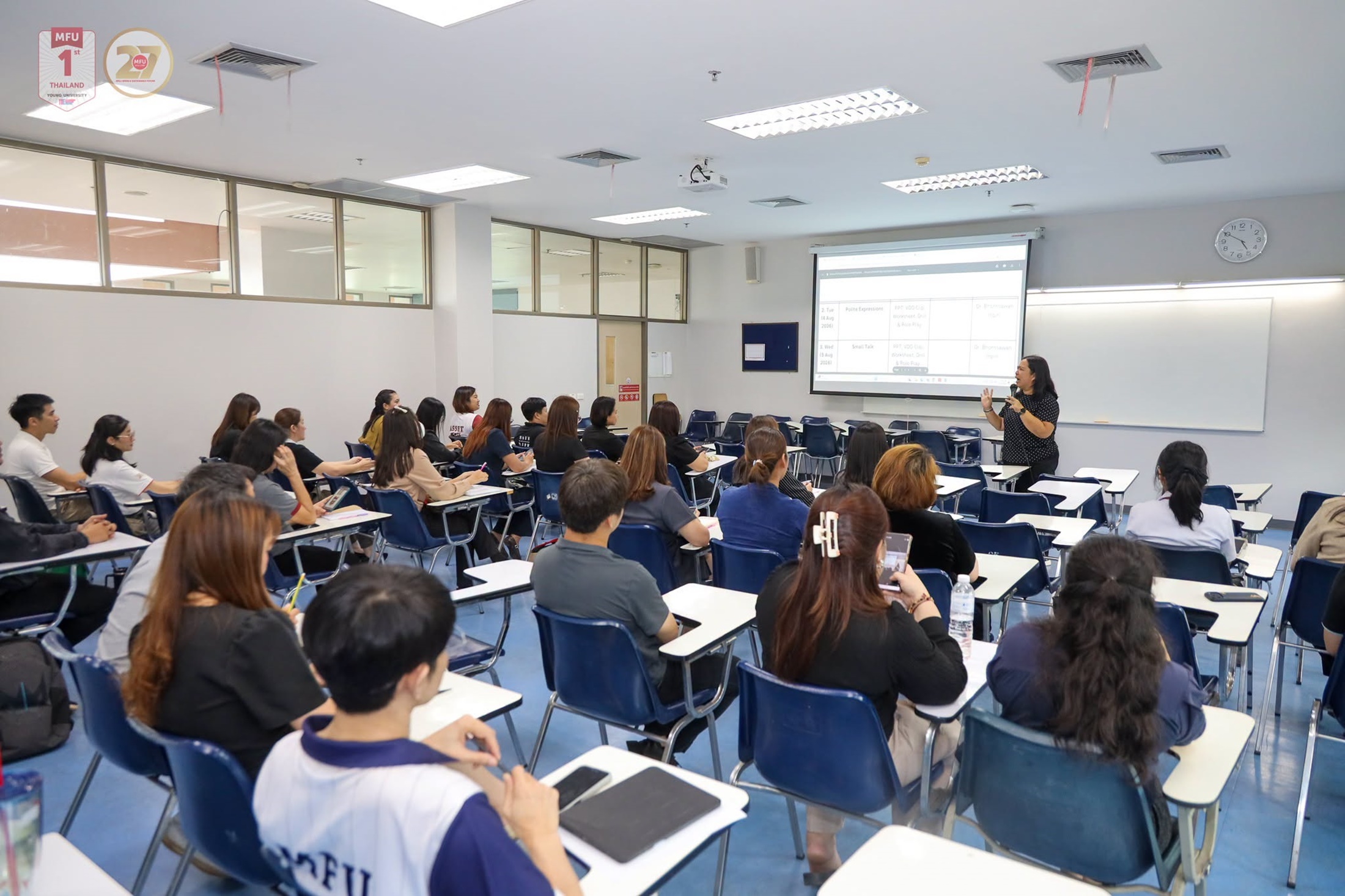 MFU News : English_Skills_Training_for_Staff__6_.jpg