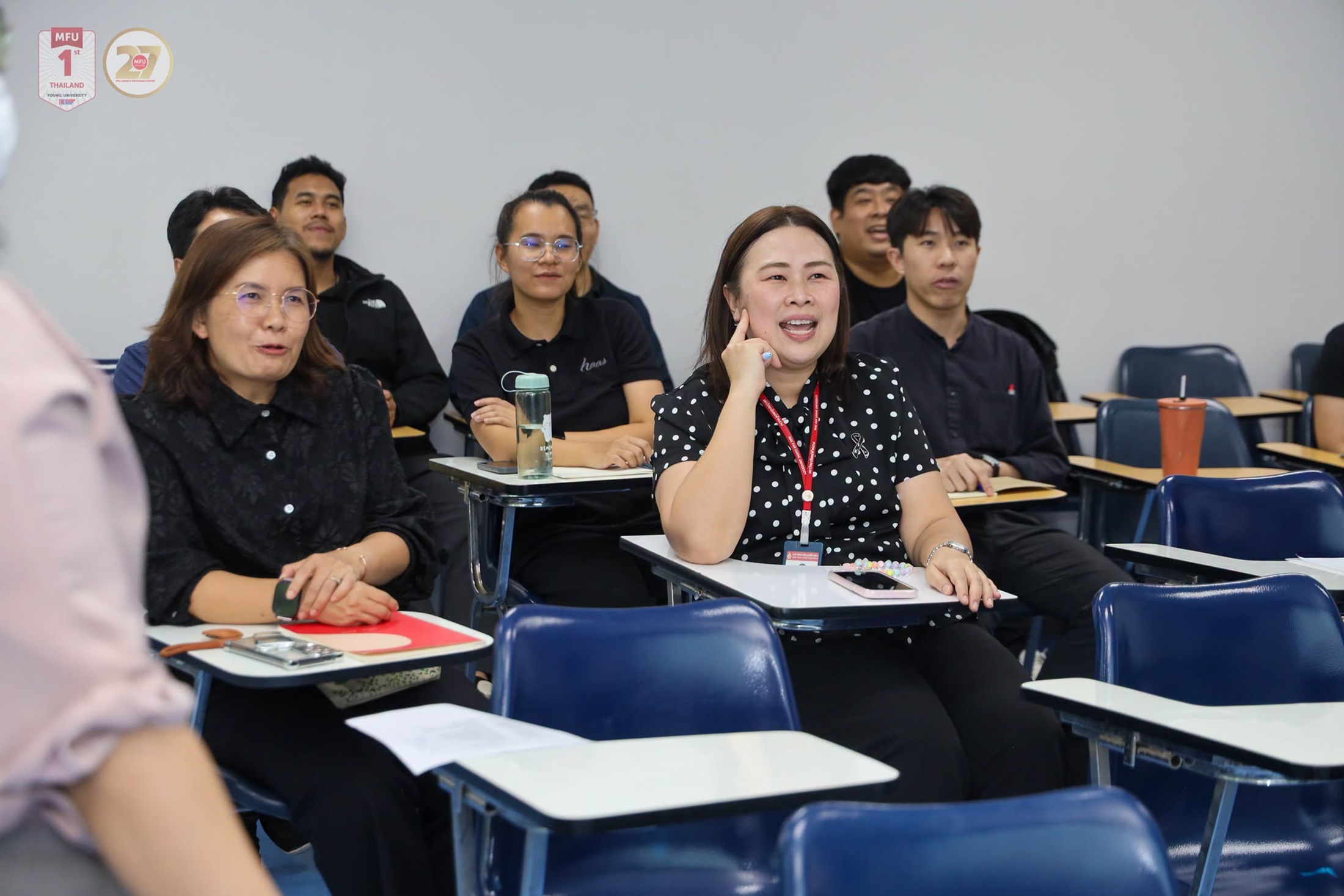 MFU News : English_Skills_Training_for_Staff__7_.jpg