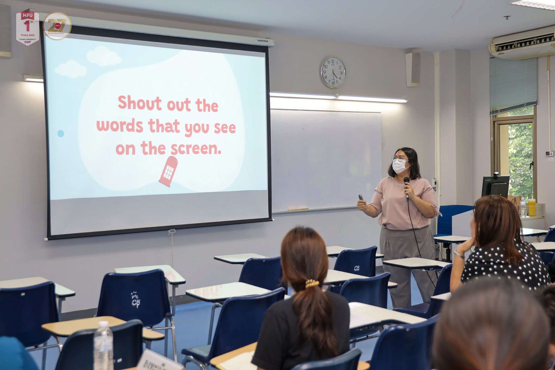 MFU News : English_Skills_Training_for_Staff__8_.jpg