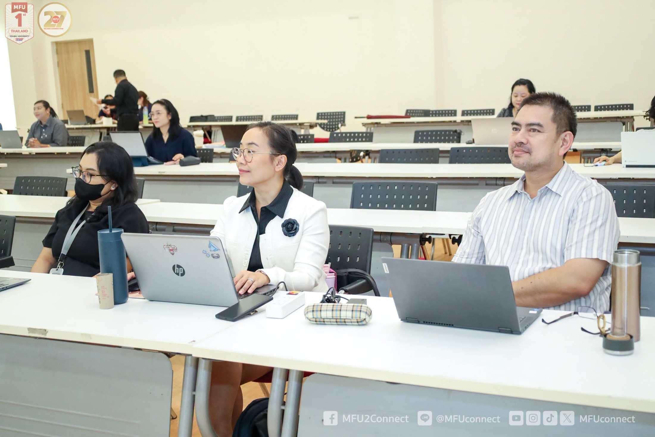 MFU News : Knowledge_Sharing_AUN-QA_Quality_Improvement_Plans__3_.jpg