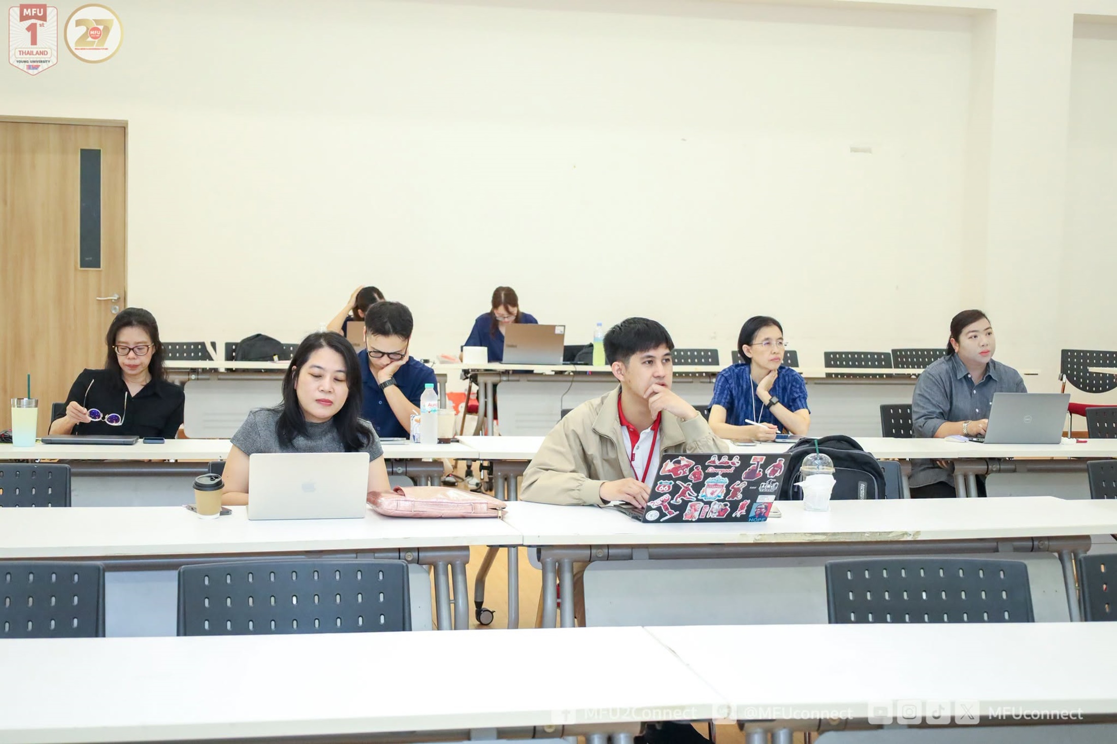 MFU News : Knowledge_Sharing_AUN-QA_Quality_Improvement_Plans__7_.jpg