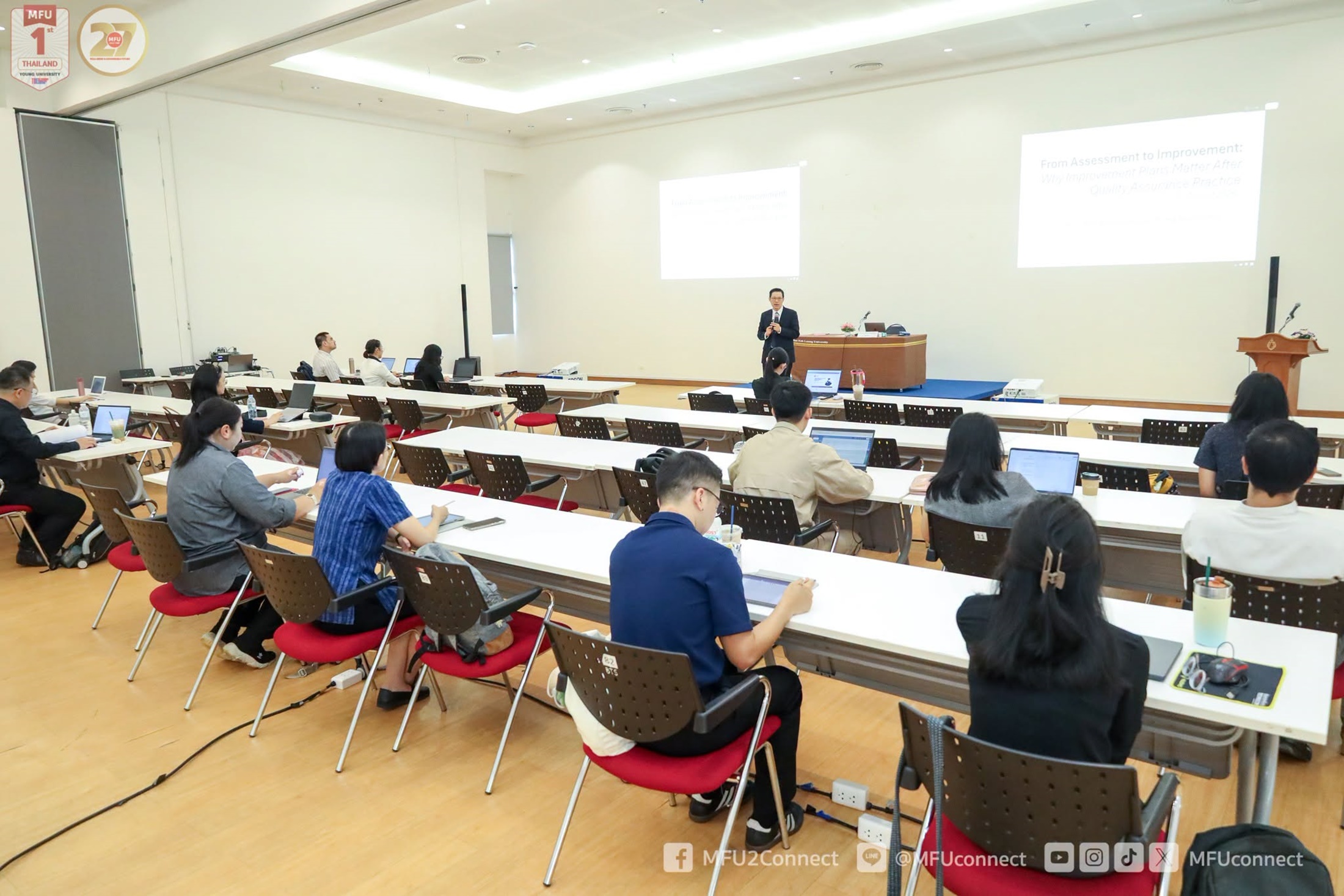 MFU News : Knowledge_Sharing_AUN-QA_Quality_Improvement_Plans__9_.jpg