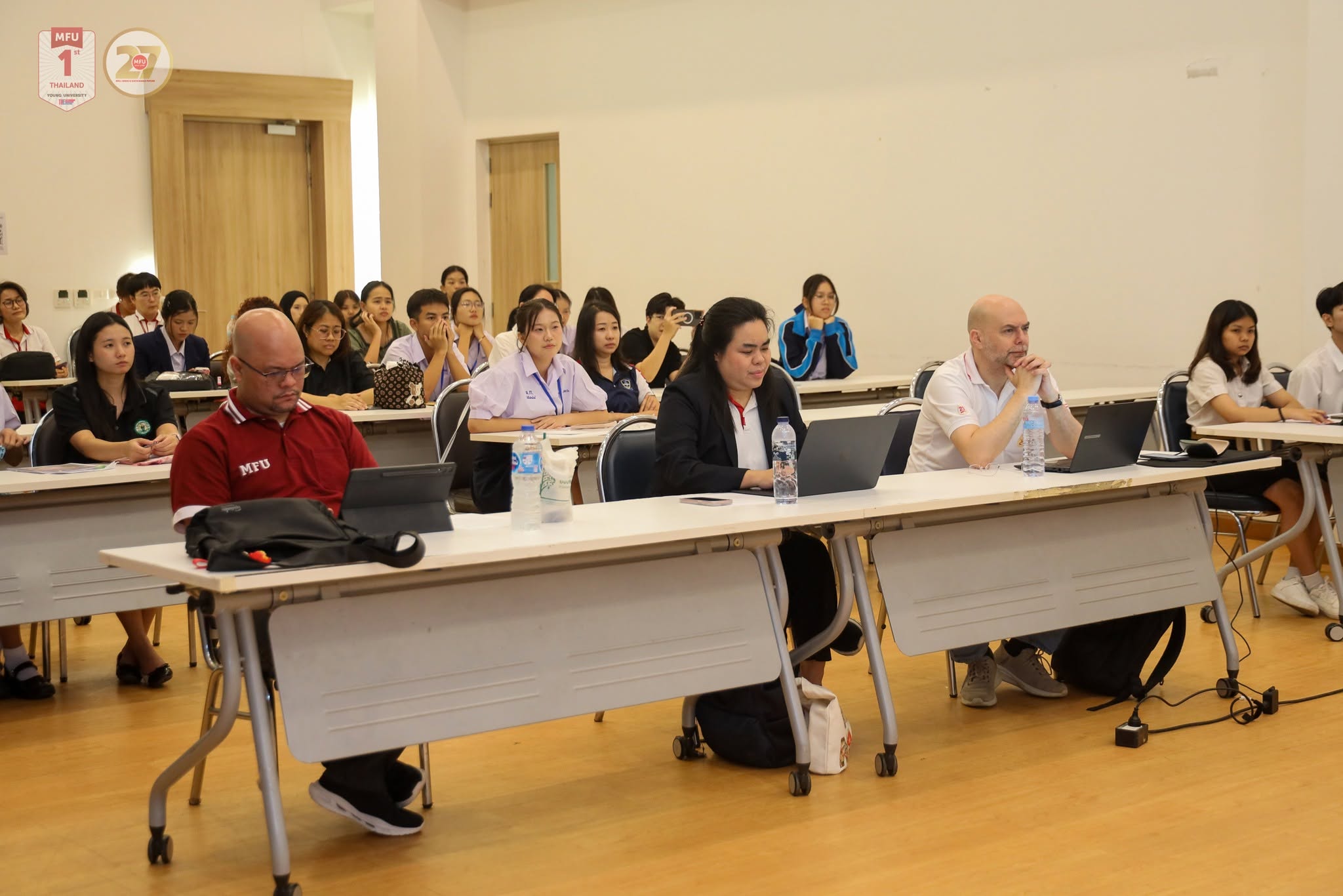 MFU News : Language_Talent_Expo_2026__10_.jpg
