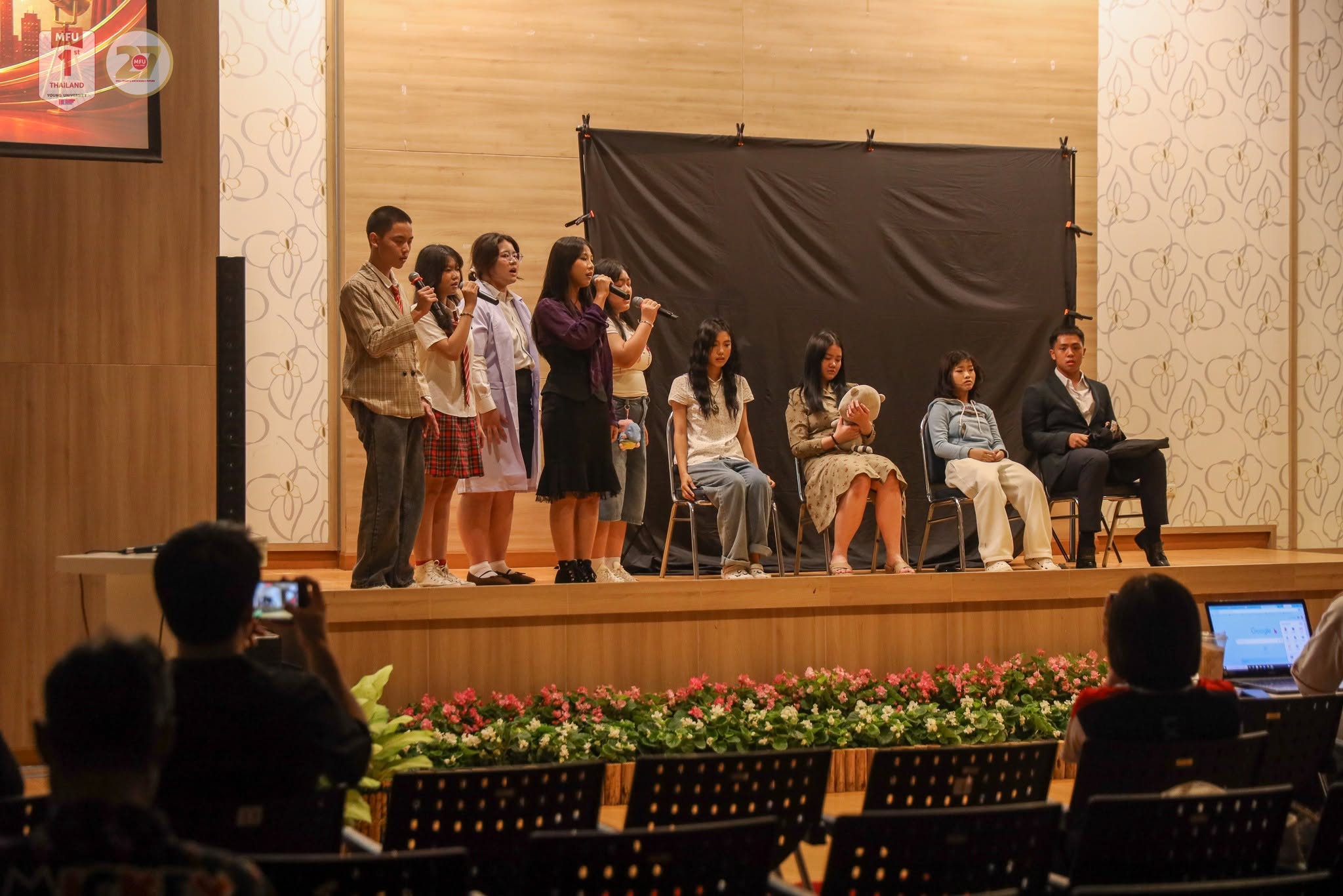 MFU News : Language_Talent_Expo_2026__11_.jpg