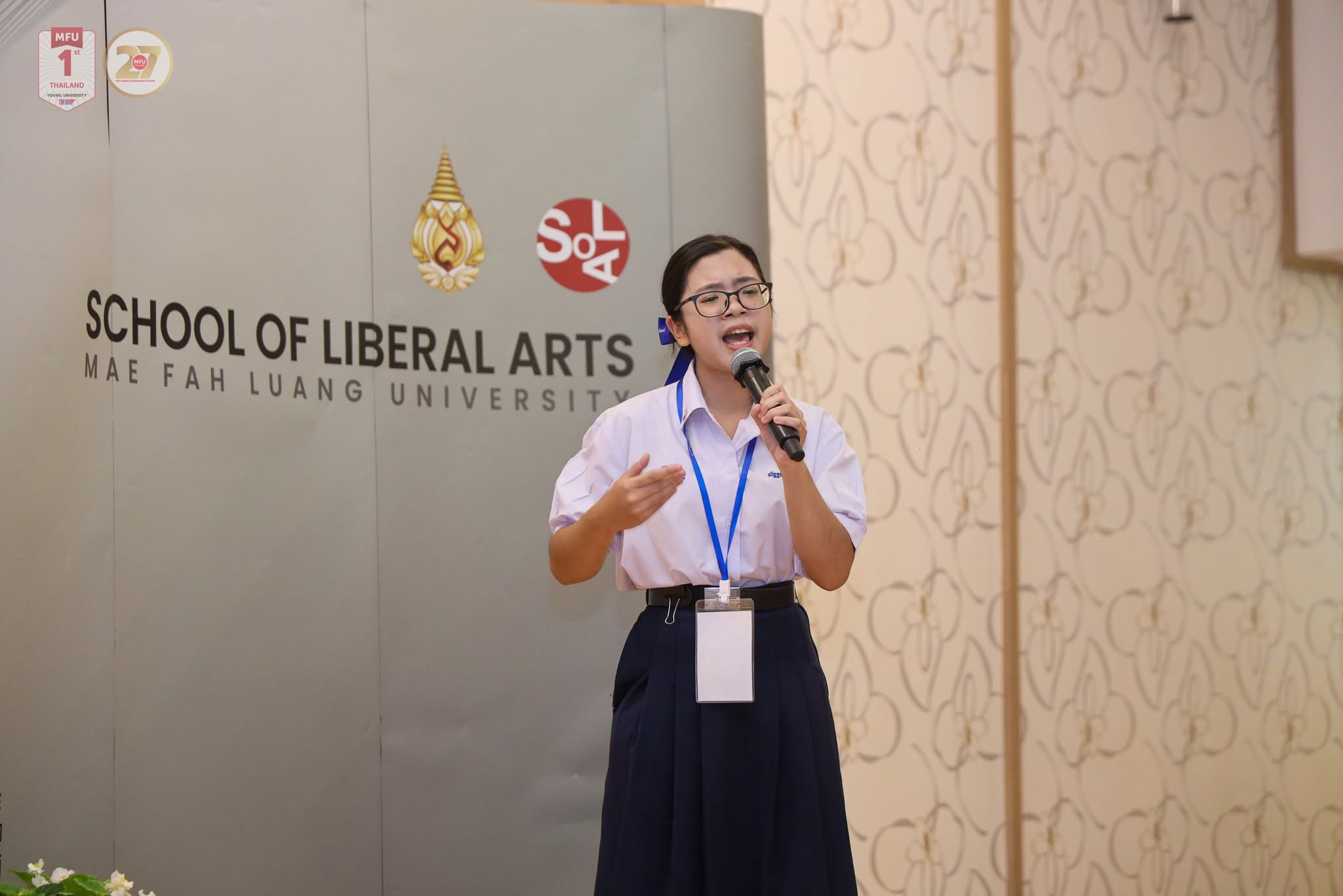 MFU News : Language_Talent_Expo_2026__12_.jpg