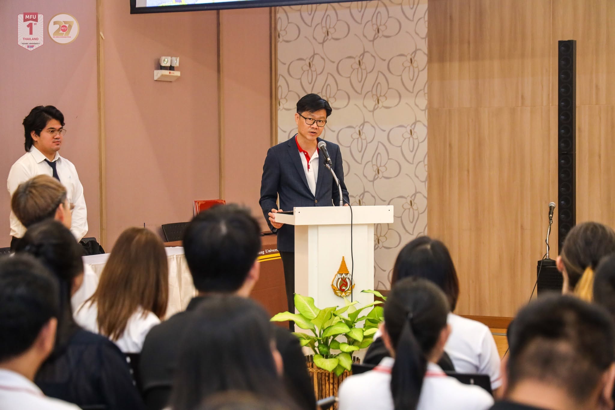 MFU News : Language_Talent_Expo_2026__2_.jpg