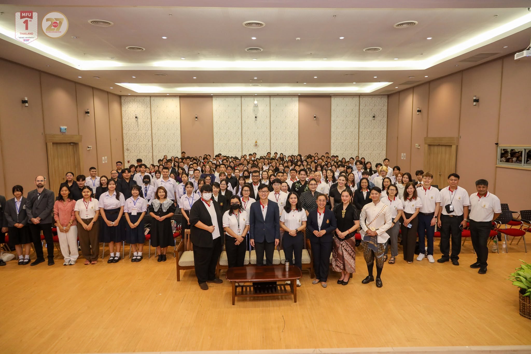 MFU News : Language_Talent_Expo_2026__4_.jpg