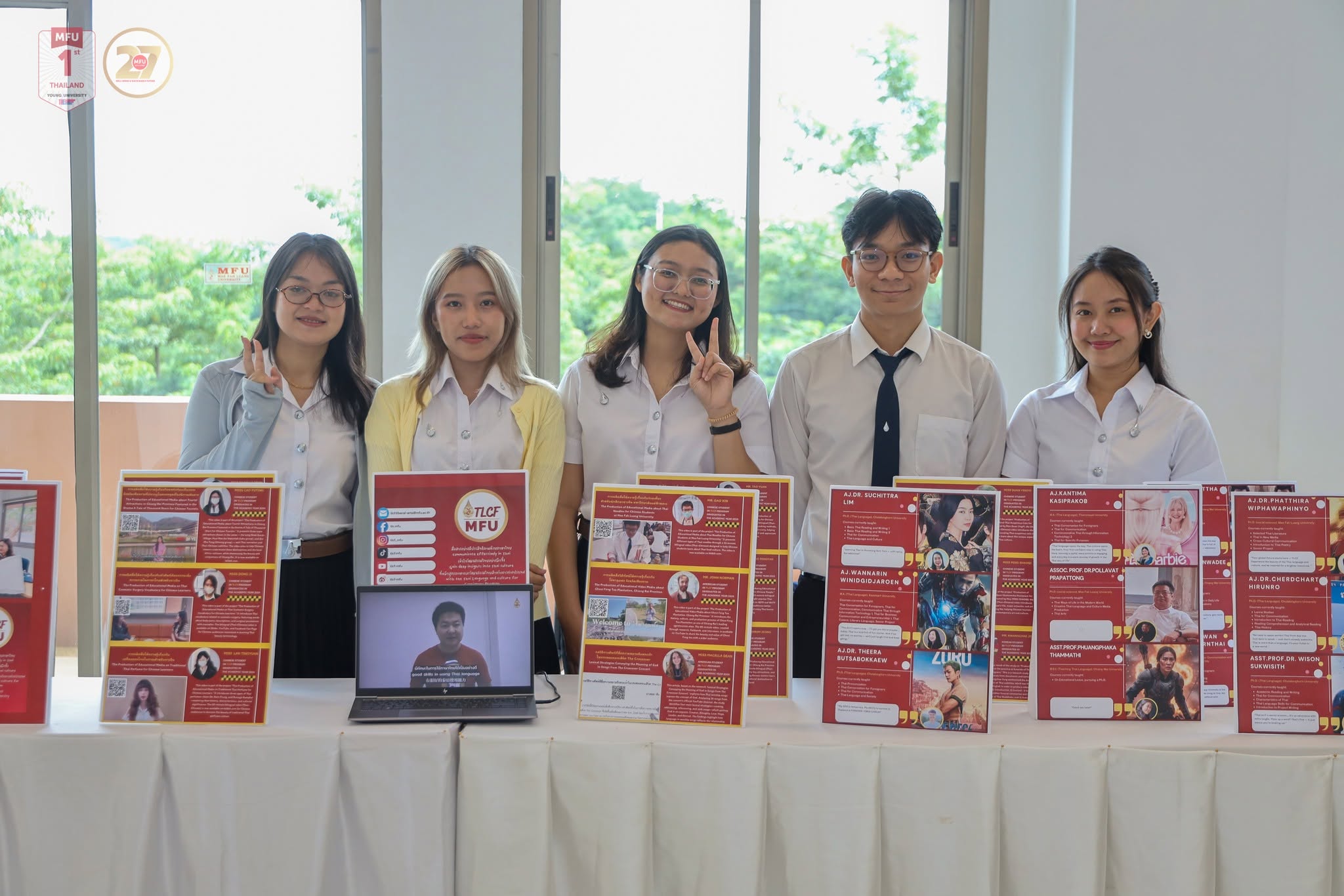 MFU News : Language_Talent_Expo_2026__5_.jpg