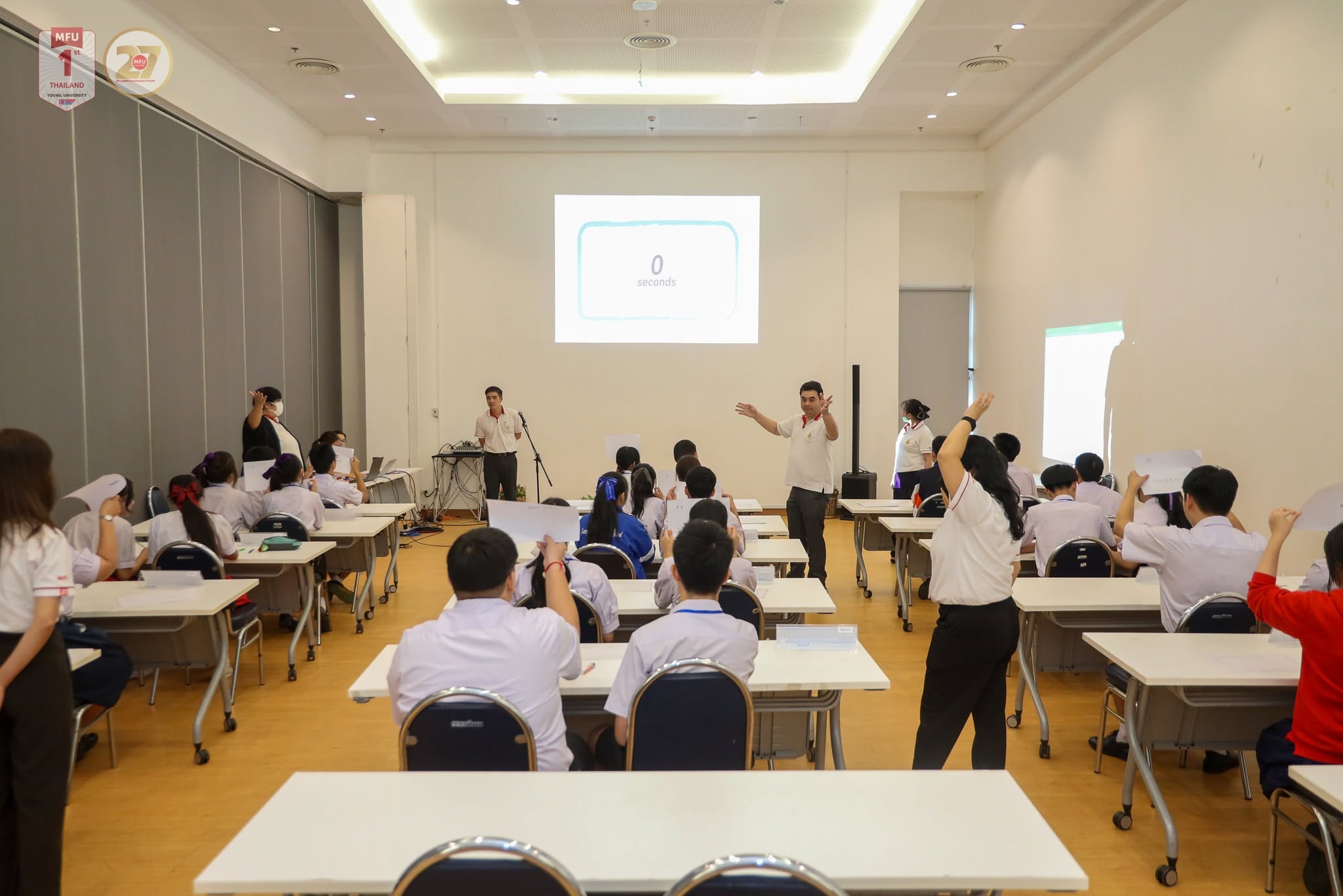 MFU News : Language_Talent_Expo_2026__6_.jpg