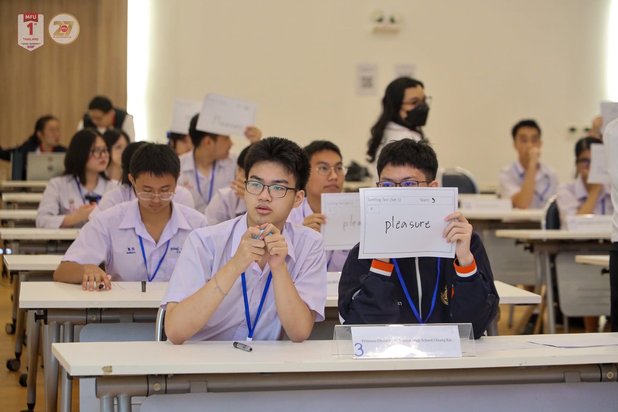 MFU News : Language_Talent_Expo_2026__7_.jpg