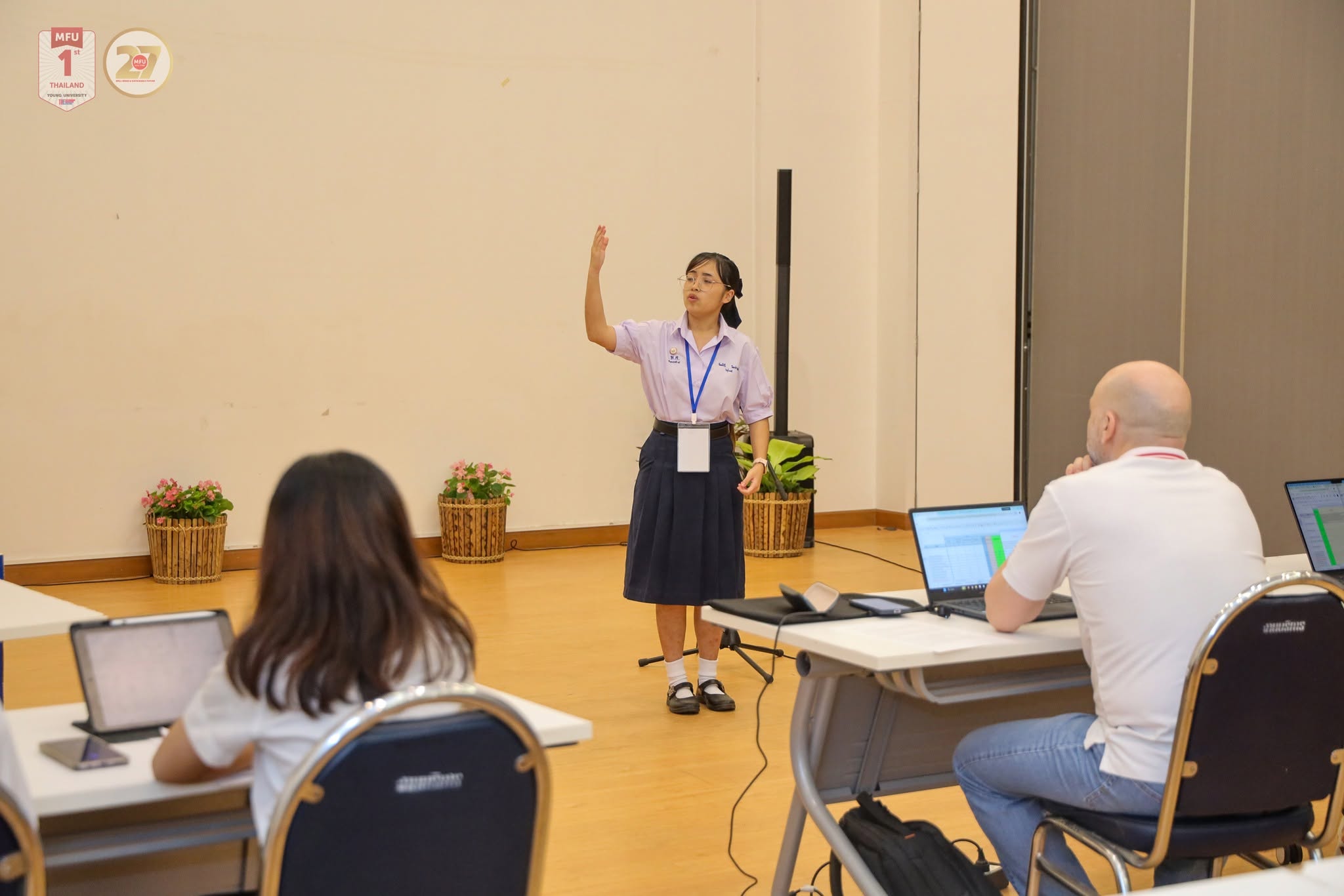 MFU News : Language_Talent_Expo_2026__8_.jpg