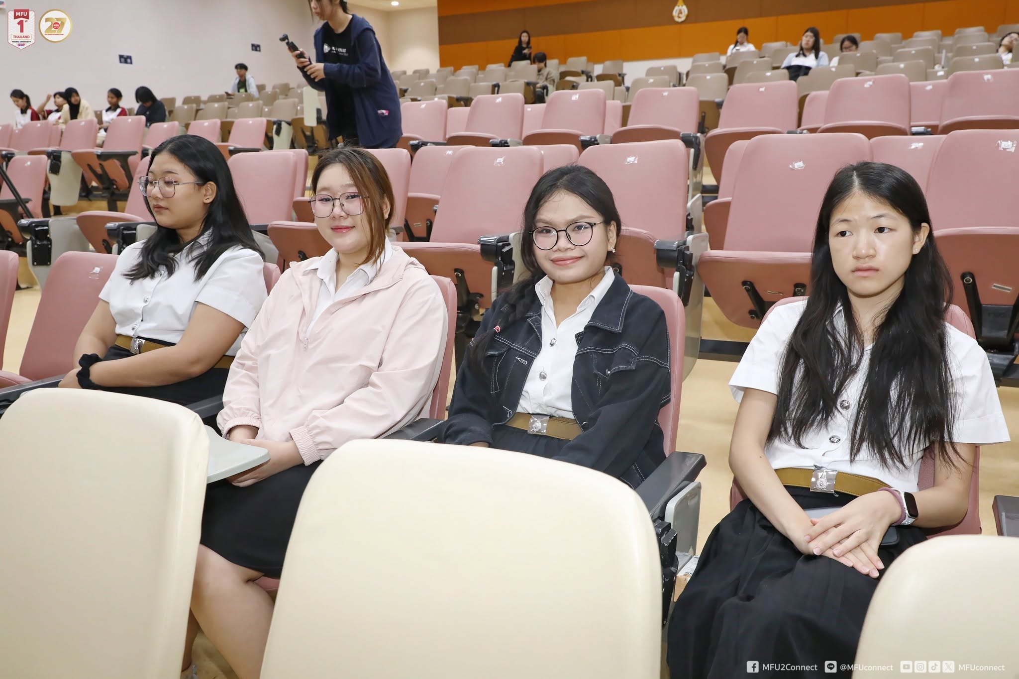 MFU News : MFU_CWIE_DAY_2026__12_.jpg