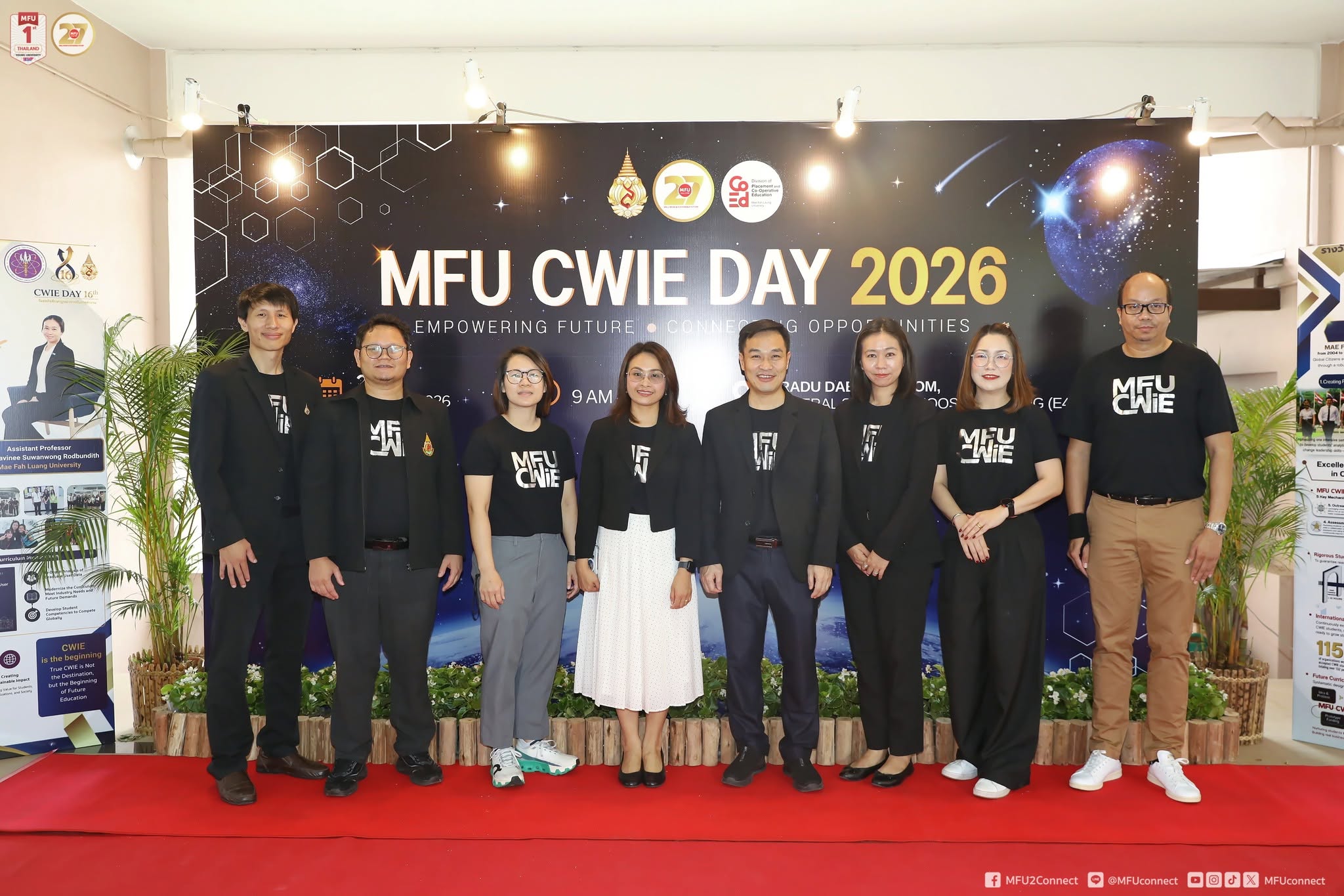 MFU News : MFU_CWIE_DAY_2026__2_.jpg