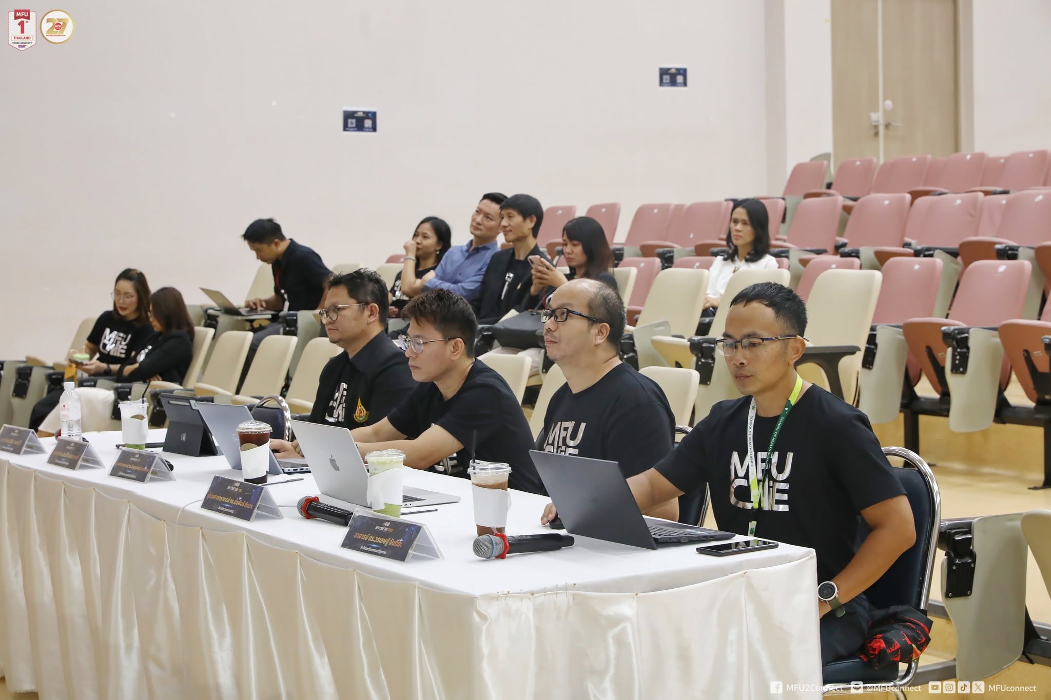 MFU News : MFU_CWIE_DAY_2026__8_.jpg