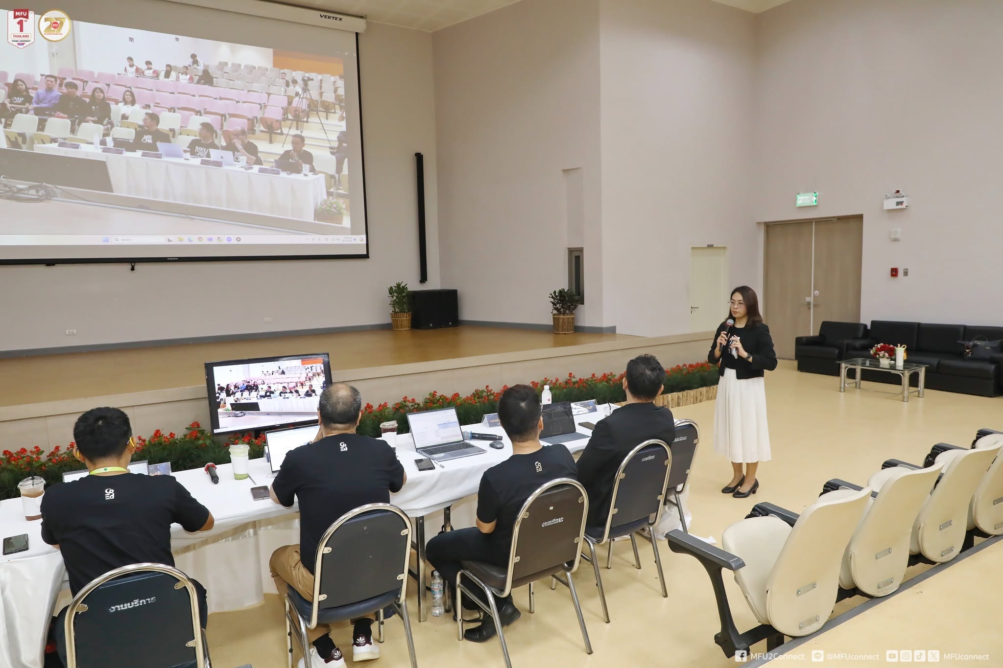MFU News : MFU_CWIE_DAY_2026__9_.jpg