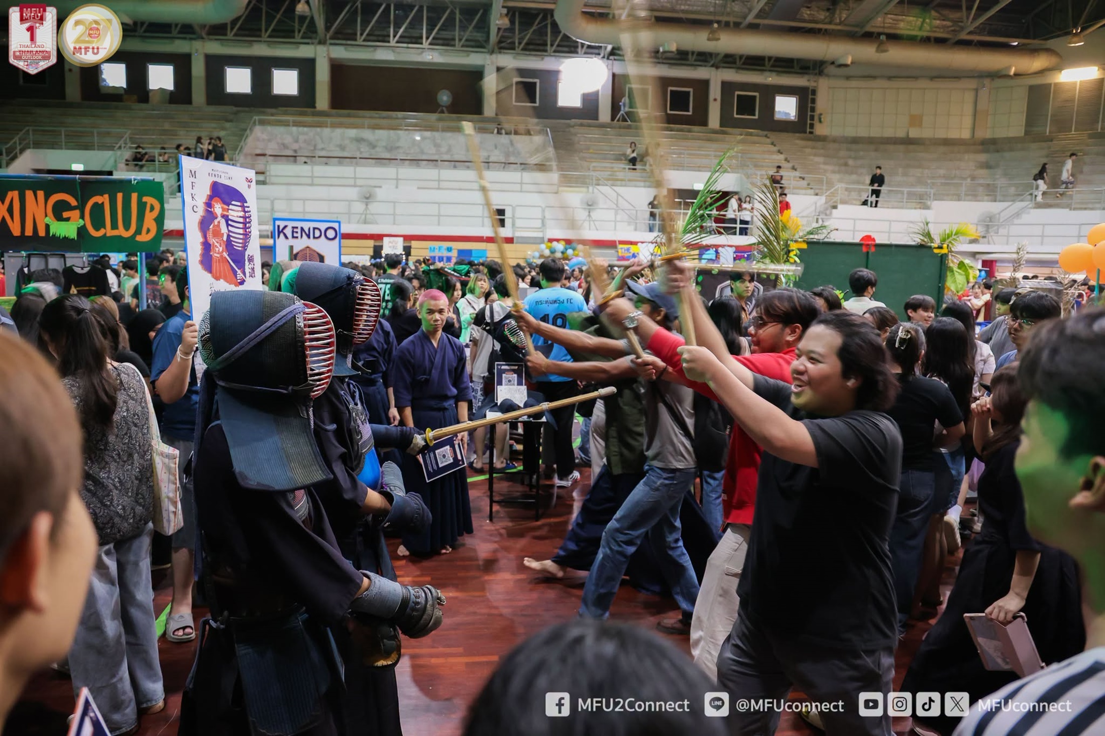 MFU News : MFU_Club_Fair_2026__10_.jpg