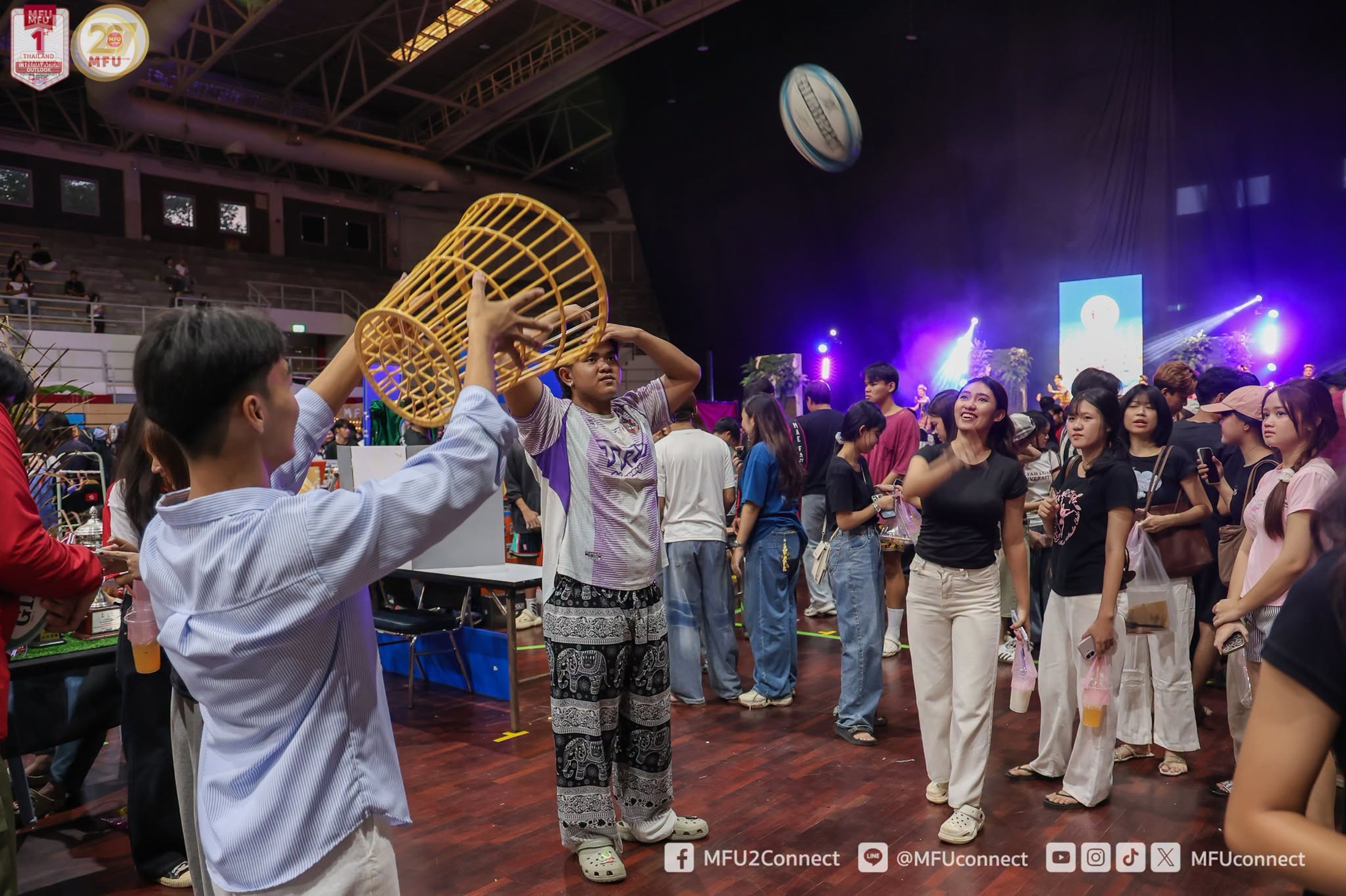 MFU News : MFU_Club_Fair_2026__11_.jpg